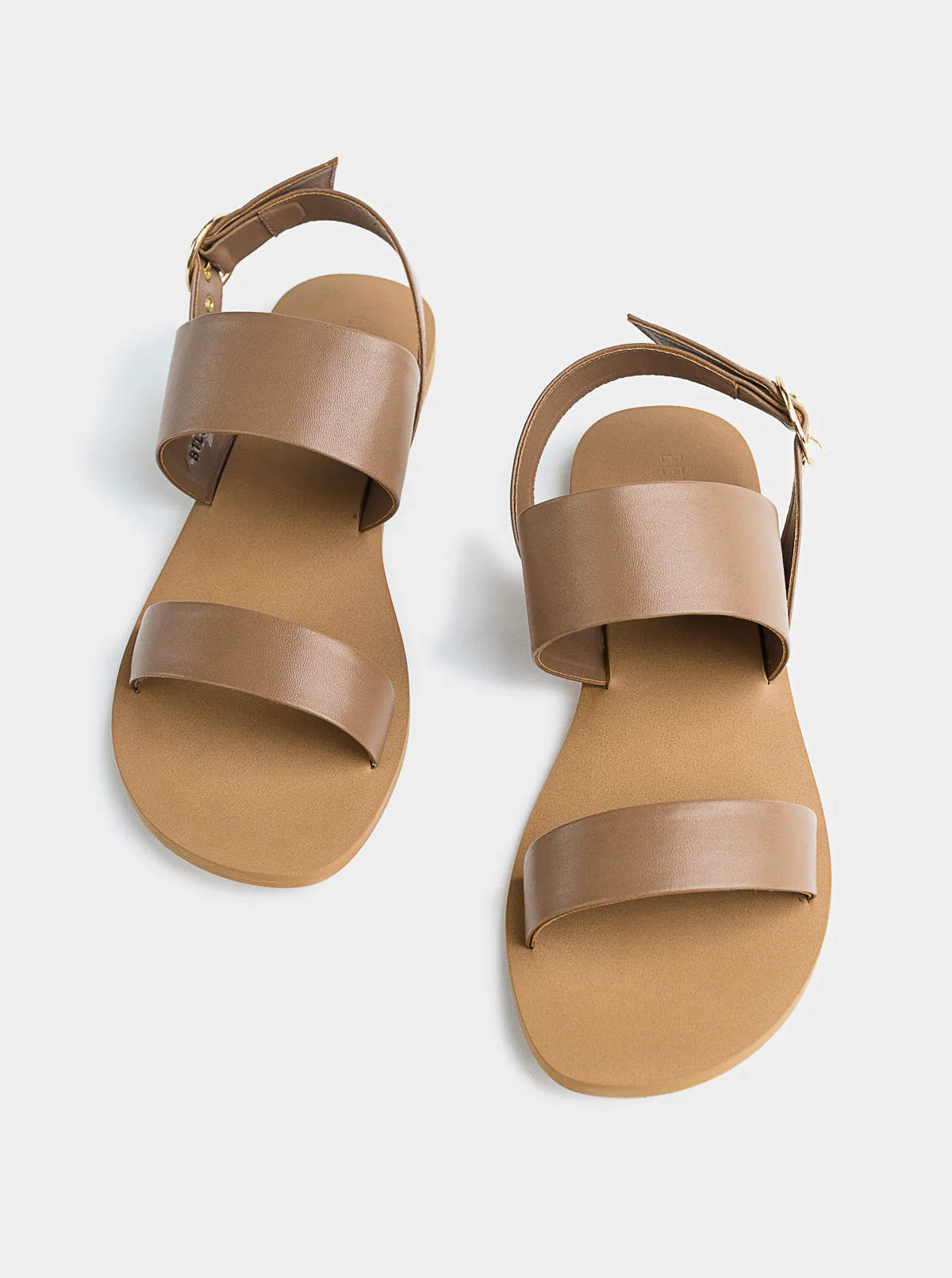 FOOTWEAR - Image 2