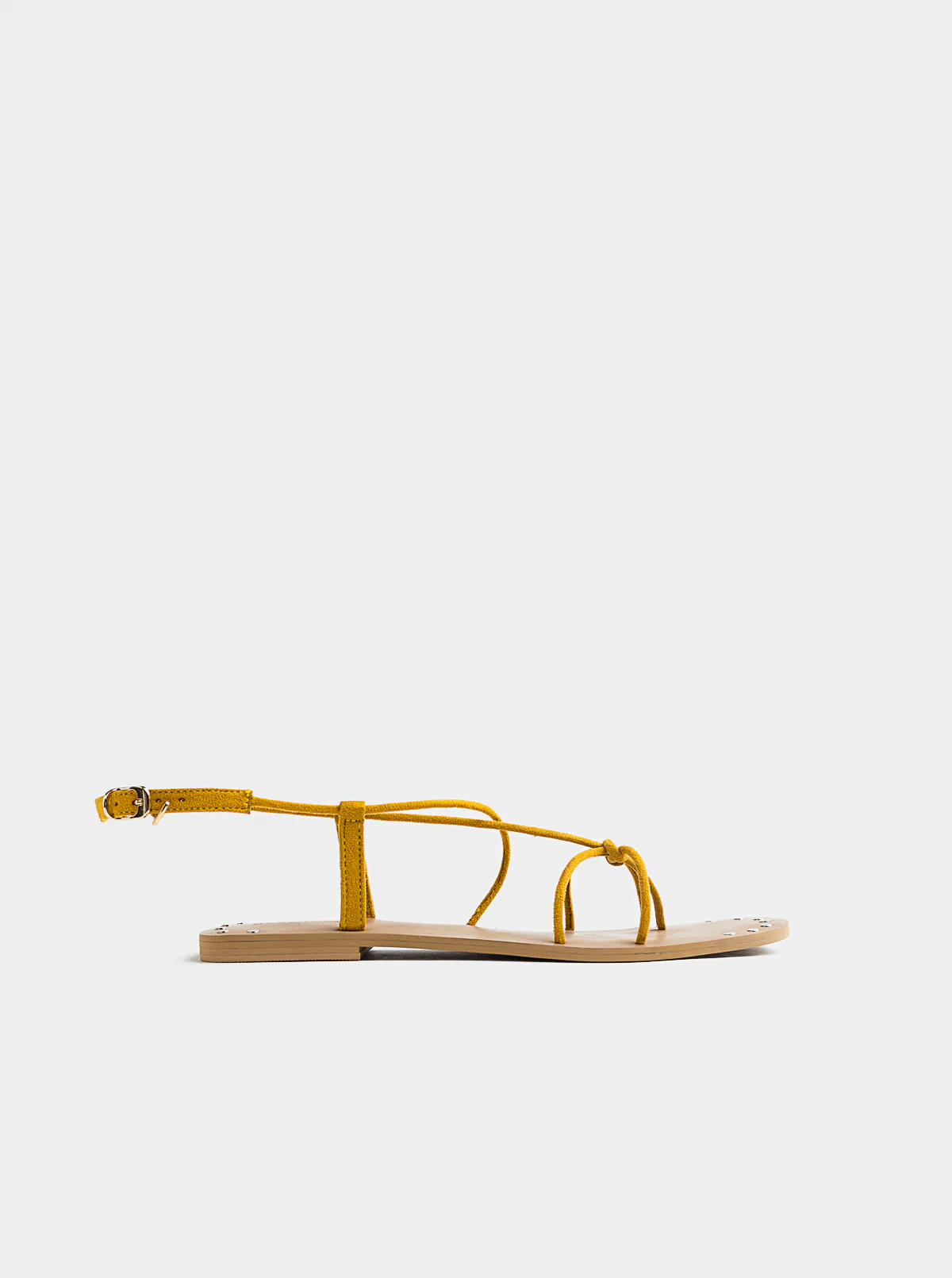 FOOTWEAR - Image 2