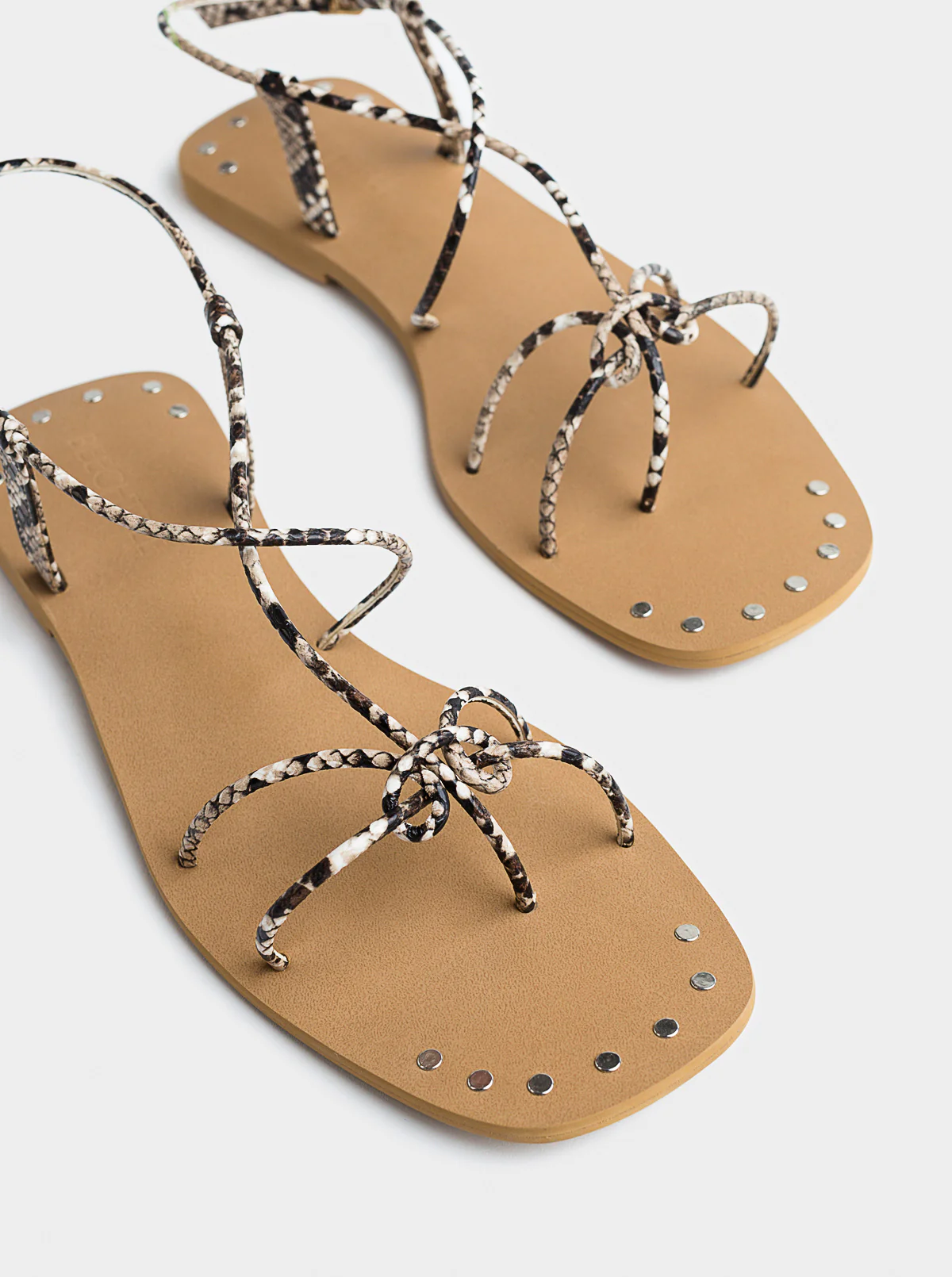 FOOTWEAR - Image 3