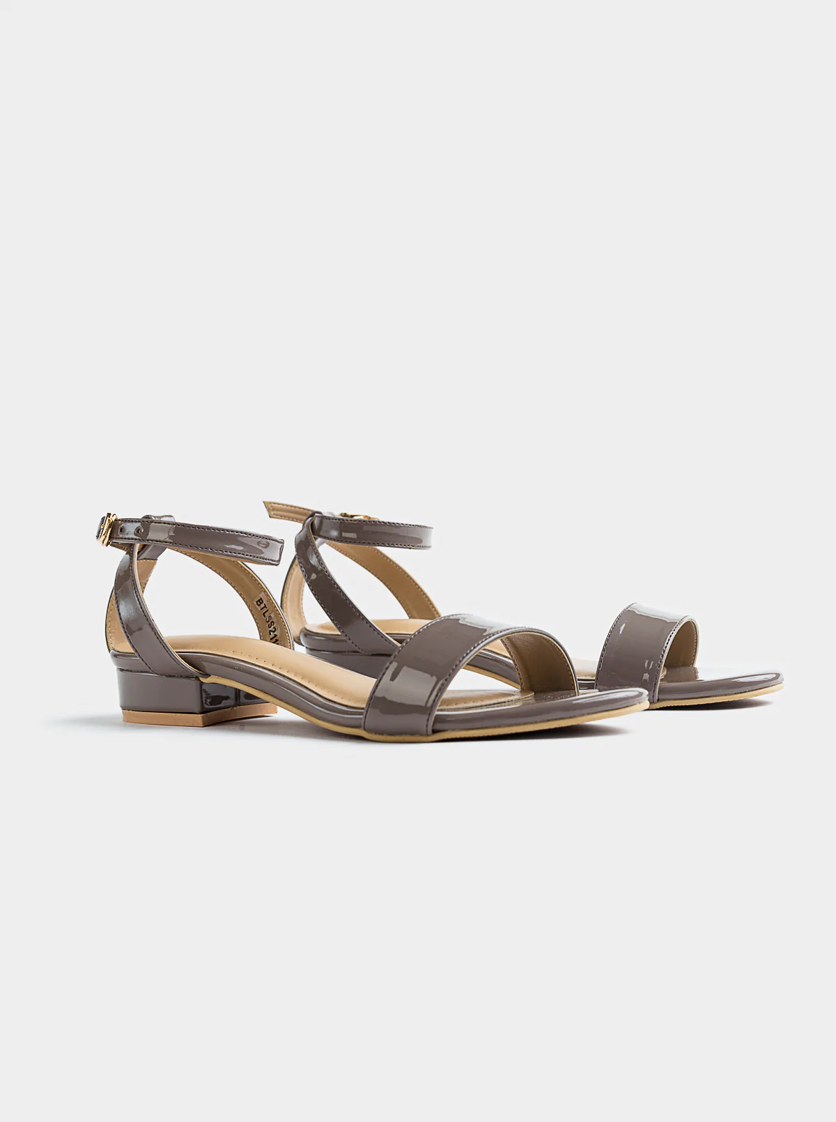 FOOTWEAR - Image 2