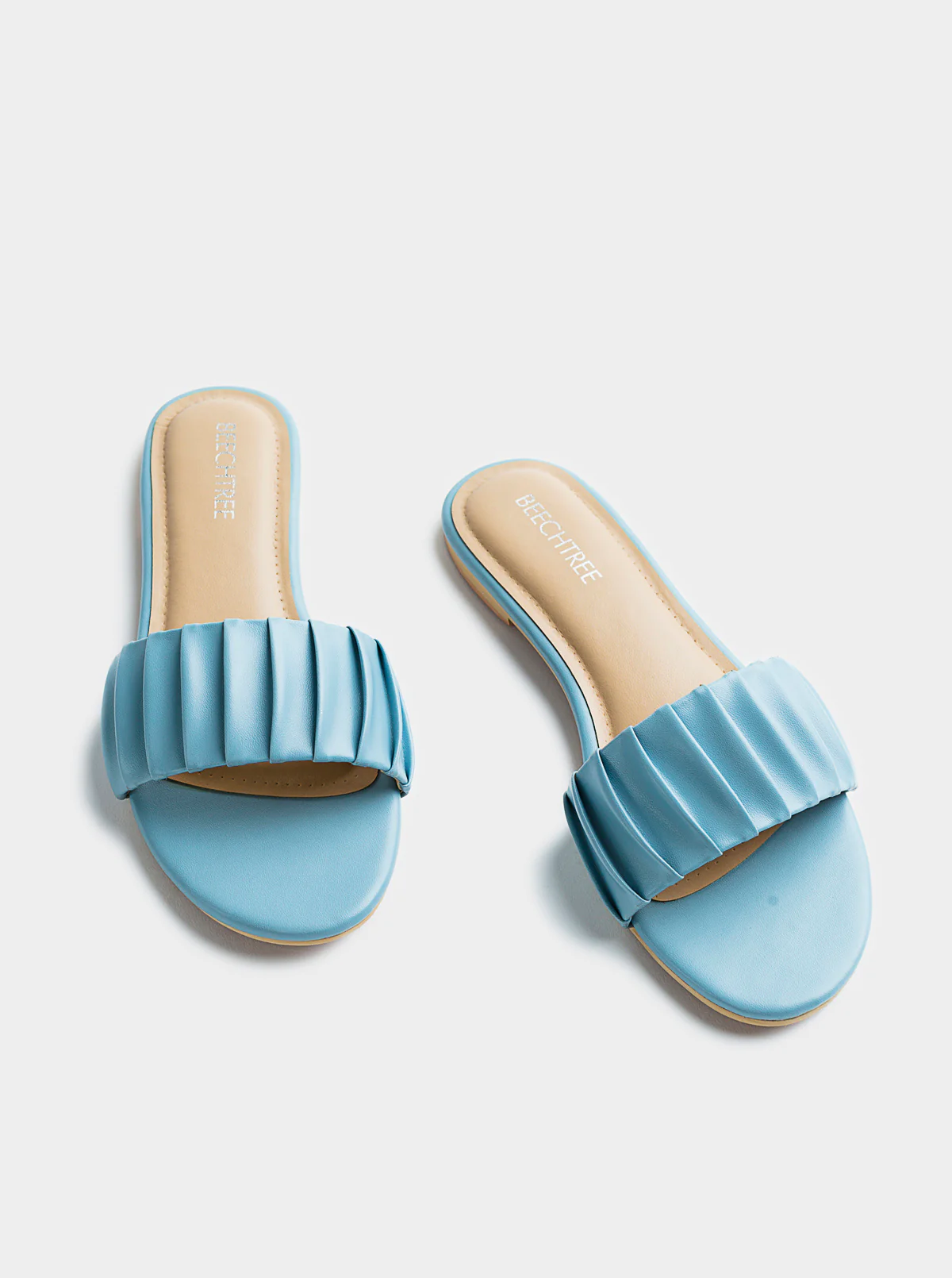 FOOTWEAR - Image 2