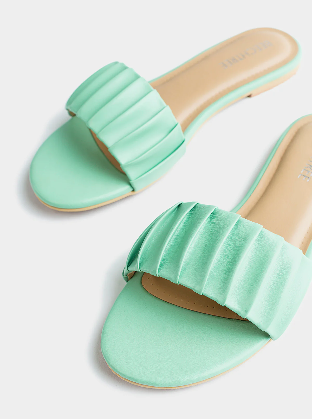 FOOTWEAR - Image 2