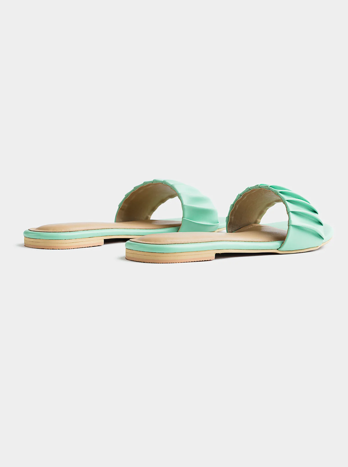 FOOTWEAR - Image 3