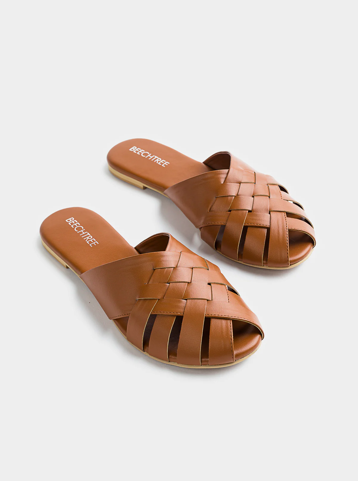 FOOTWEAR - Image 2
