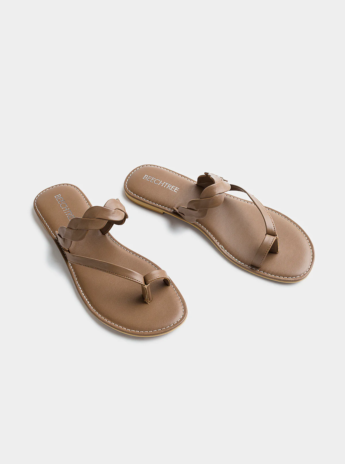 FOOTWEAR - Image 2