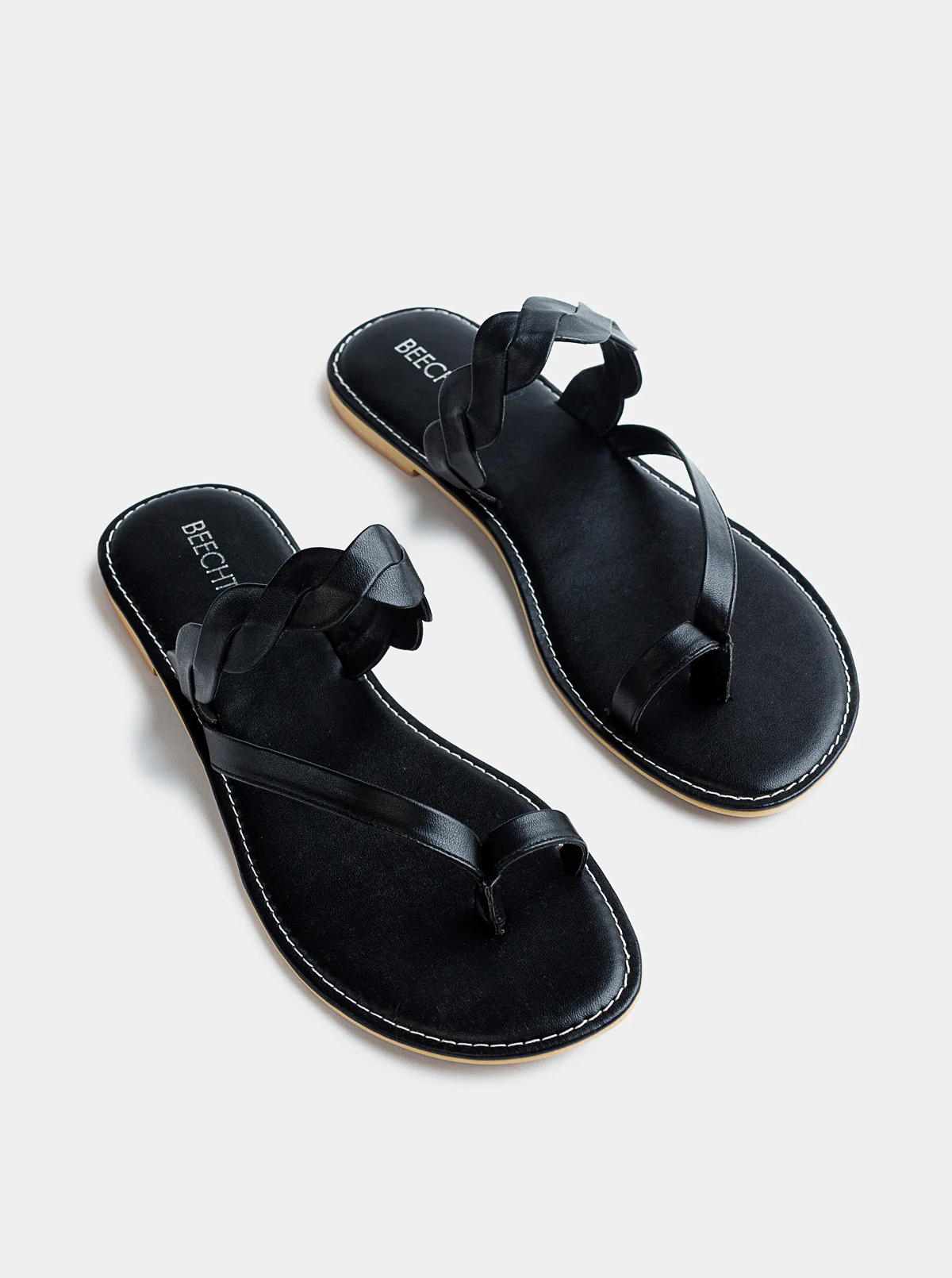 FOOTWEAR - Image 2