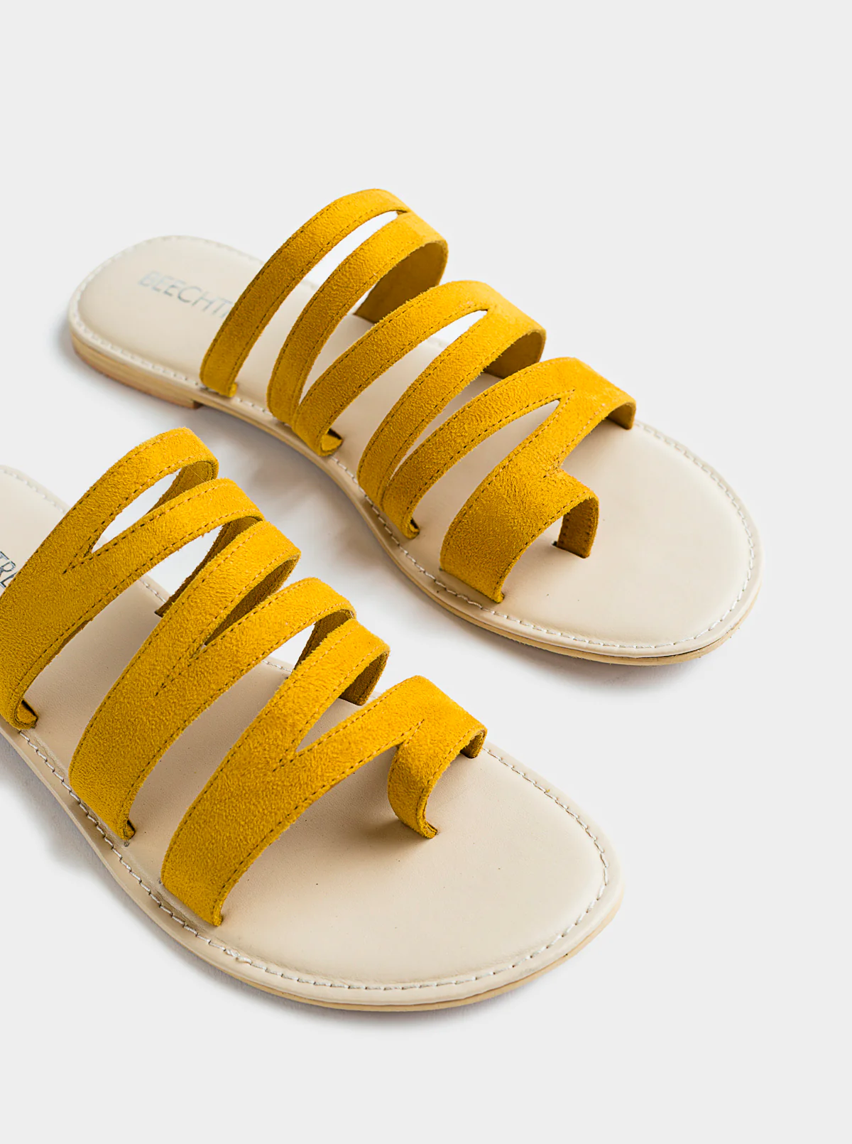 FOOTWEAR - Image 2