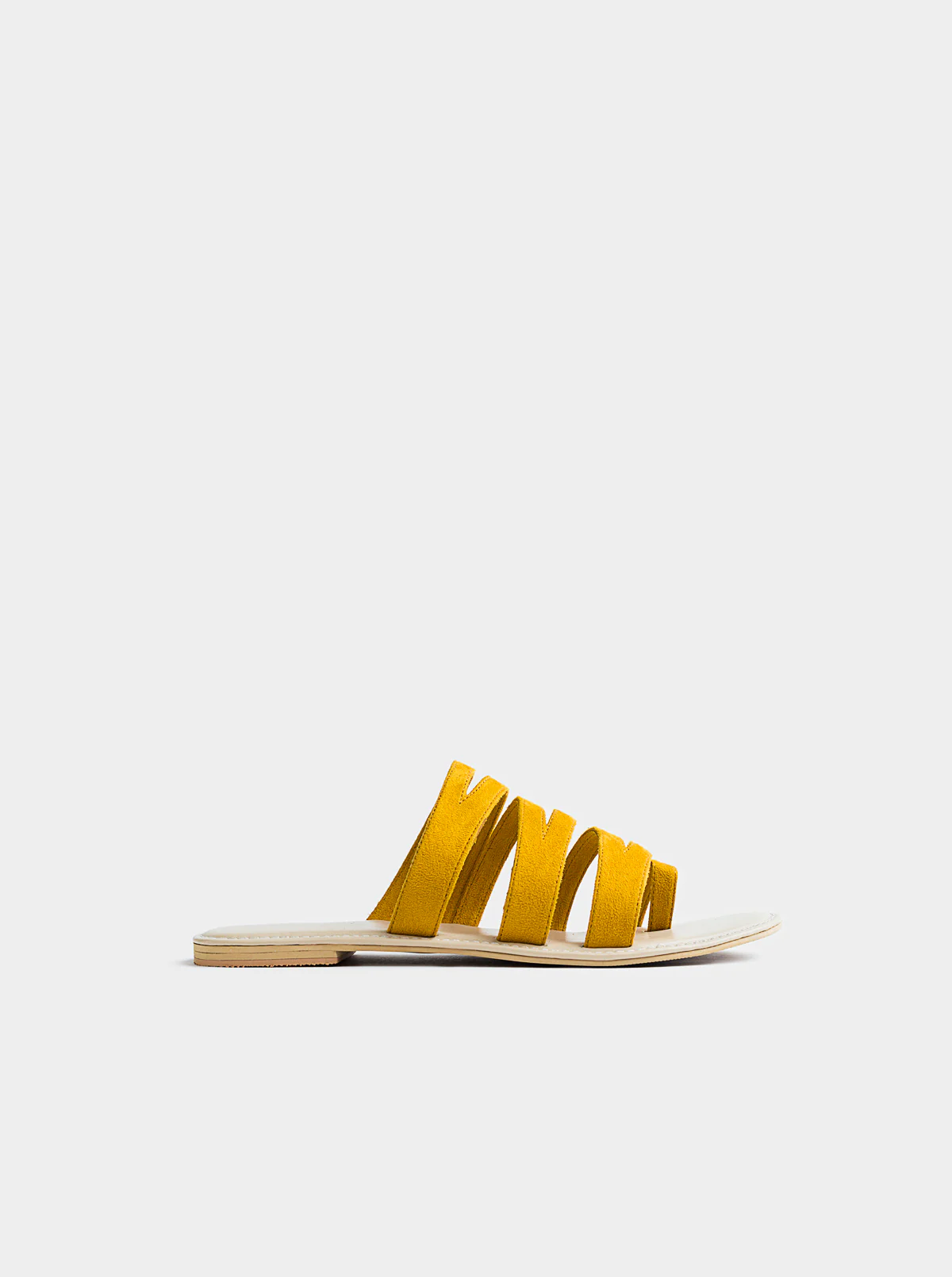 FOOTWEAR - Image 5
