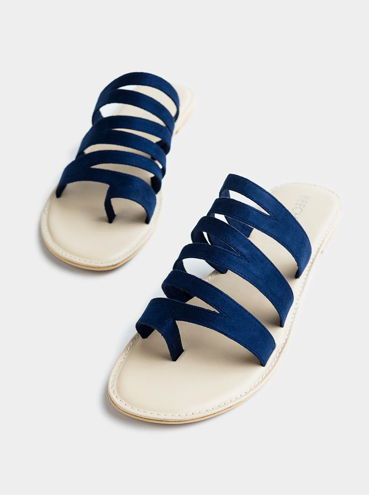 FOOTWEAR - Image 2