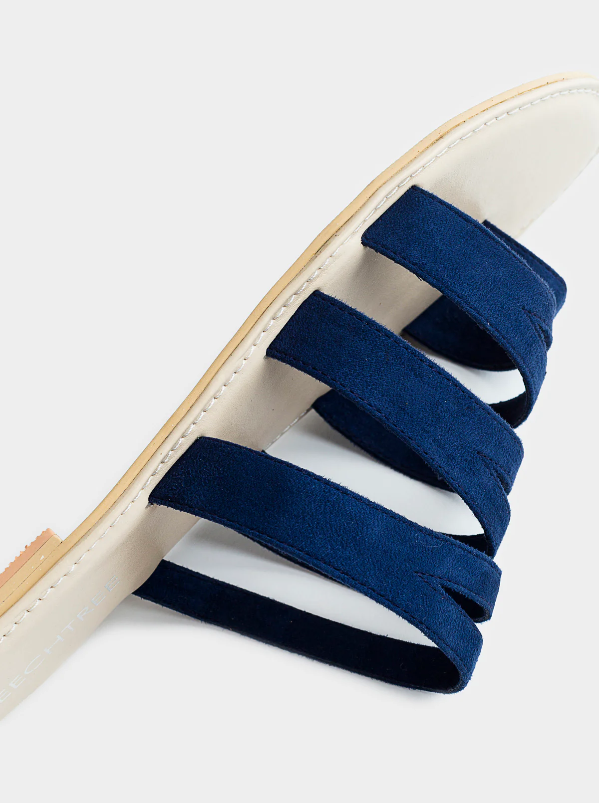 FOOTWEAR - Image 3