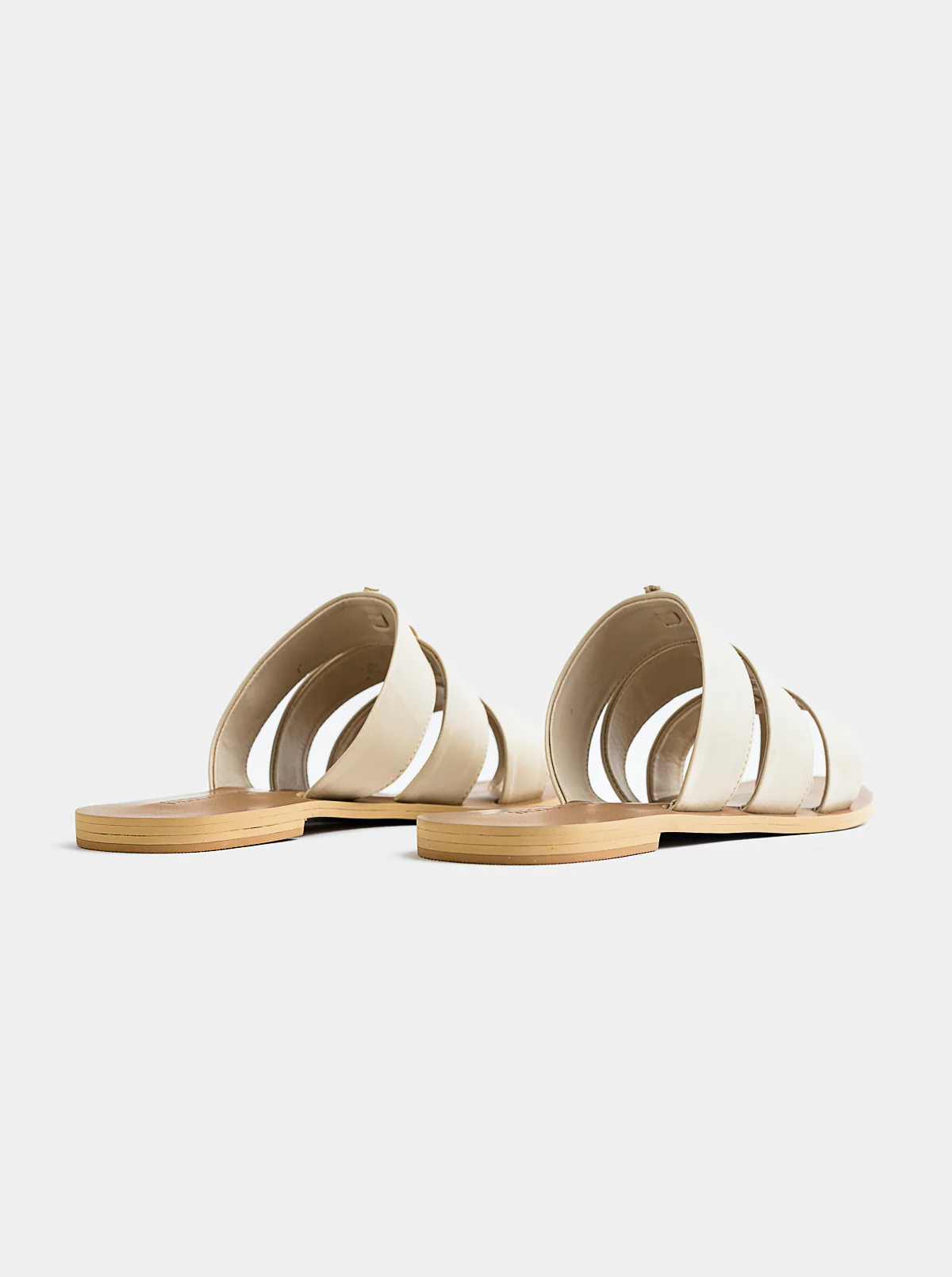 FOOTWEAR - Image 4