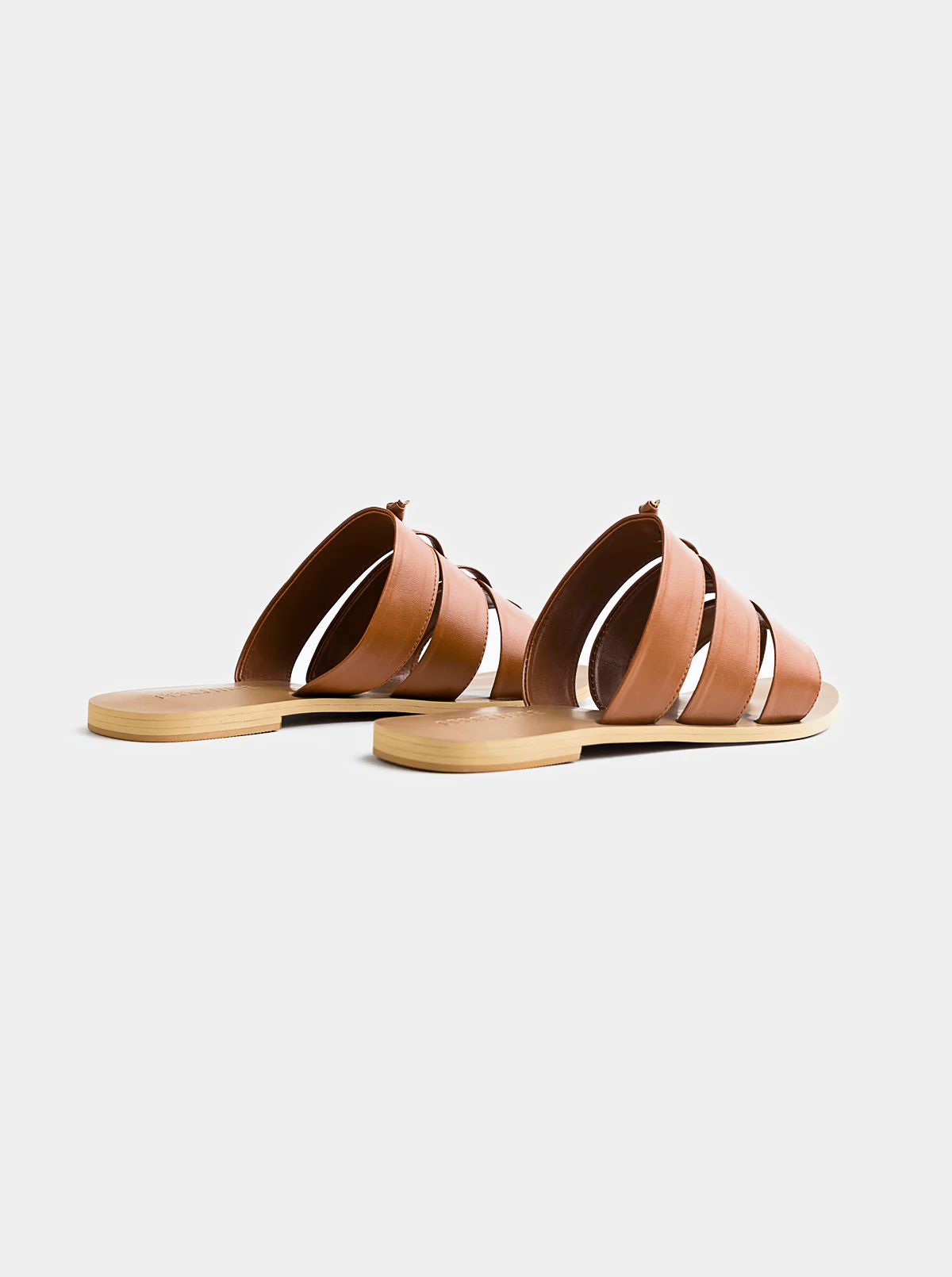 FOOTWEAR - Image 2