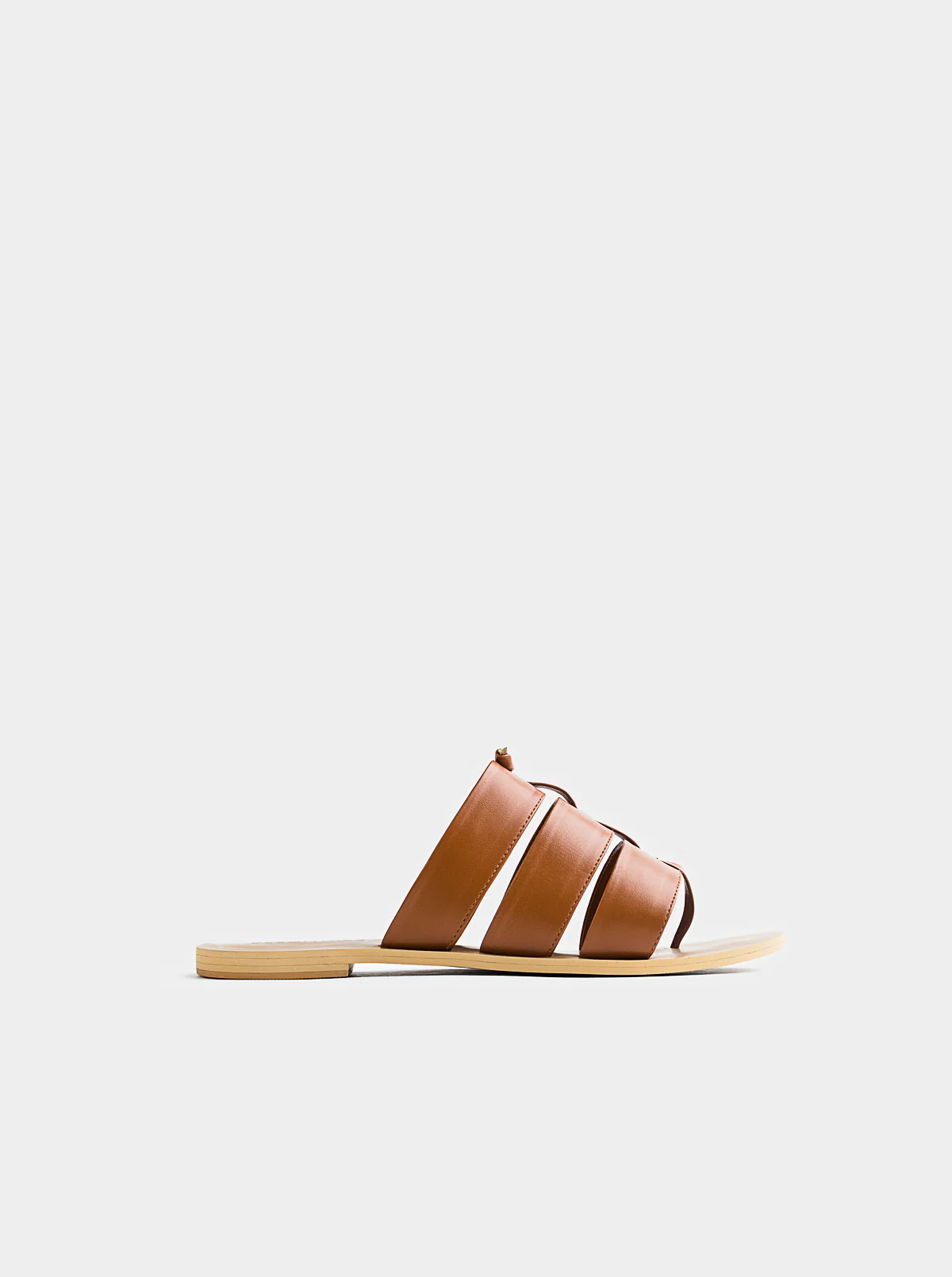 FOOTWEAR - Image 3