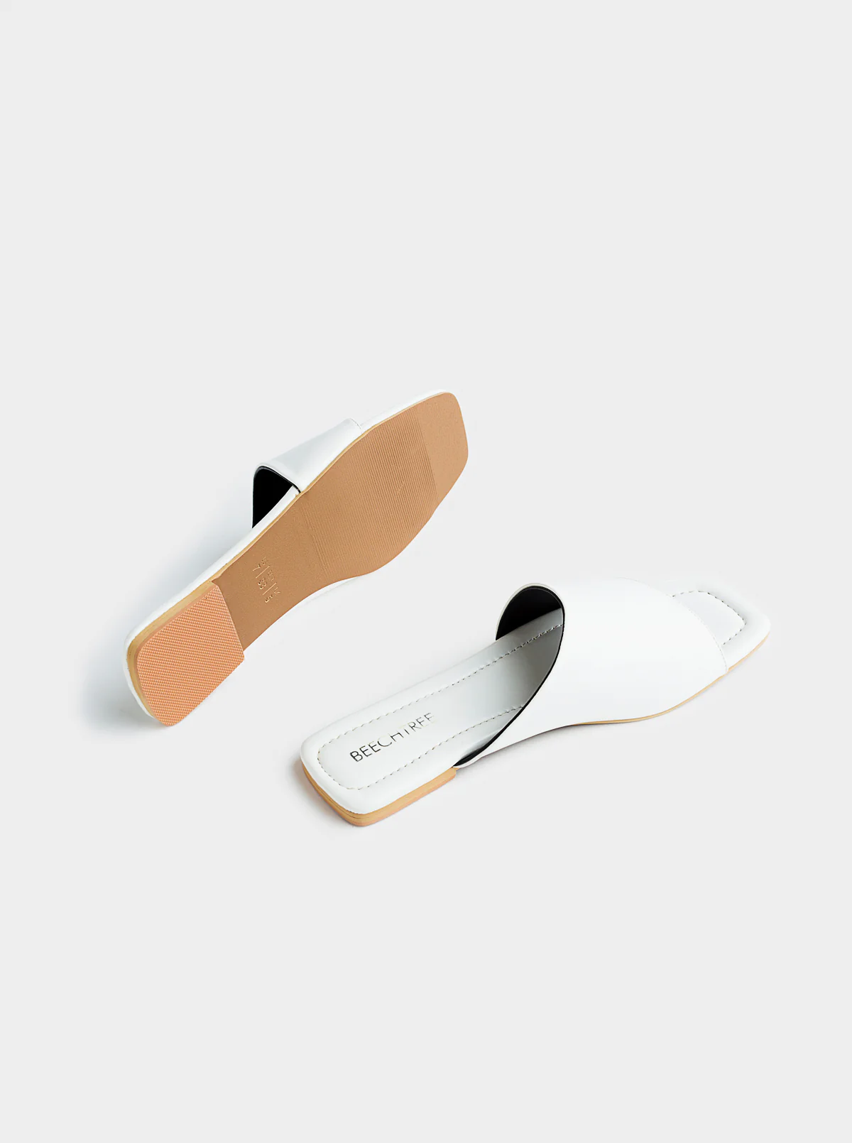 FOOTWEAR - Image 2