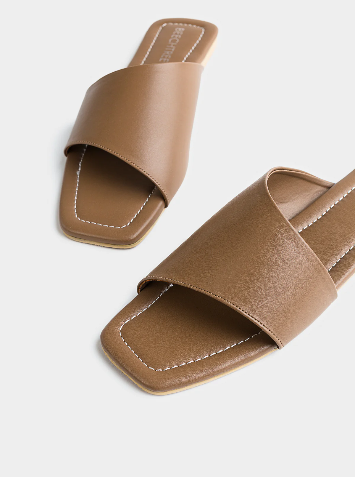 FOOTWEAR - Image 4