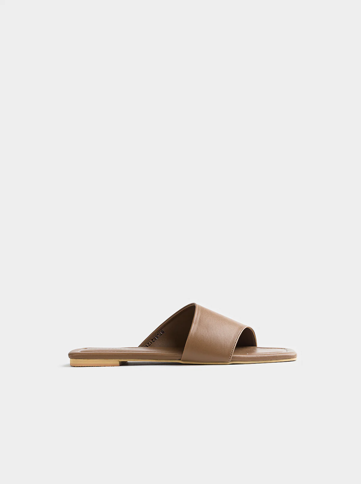 FOOTWEAR - Image 5