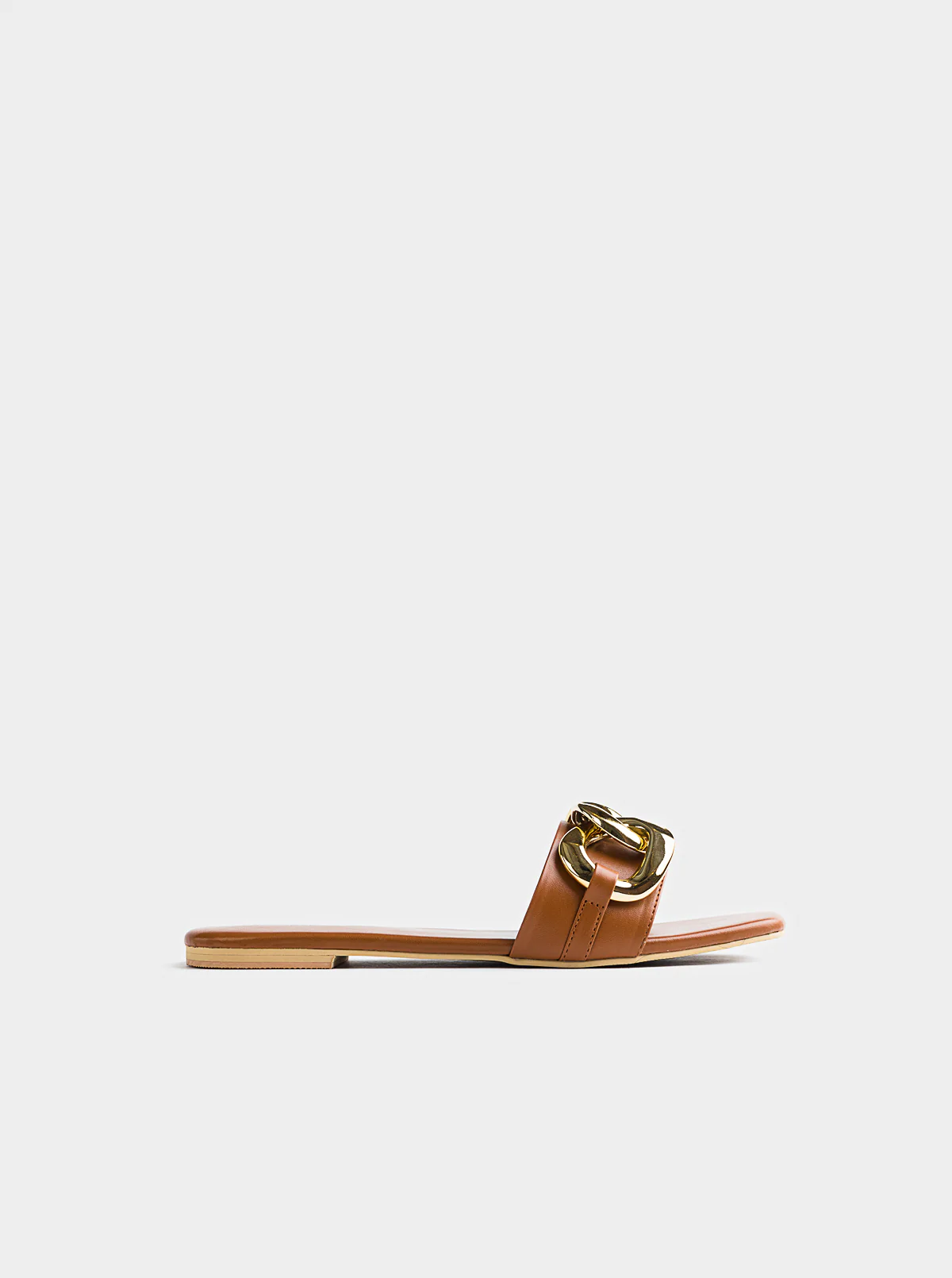 FOOTWEAR - Image 5
