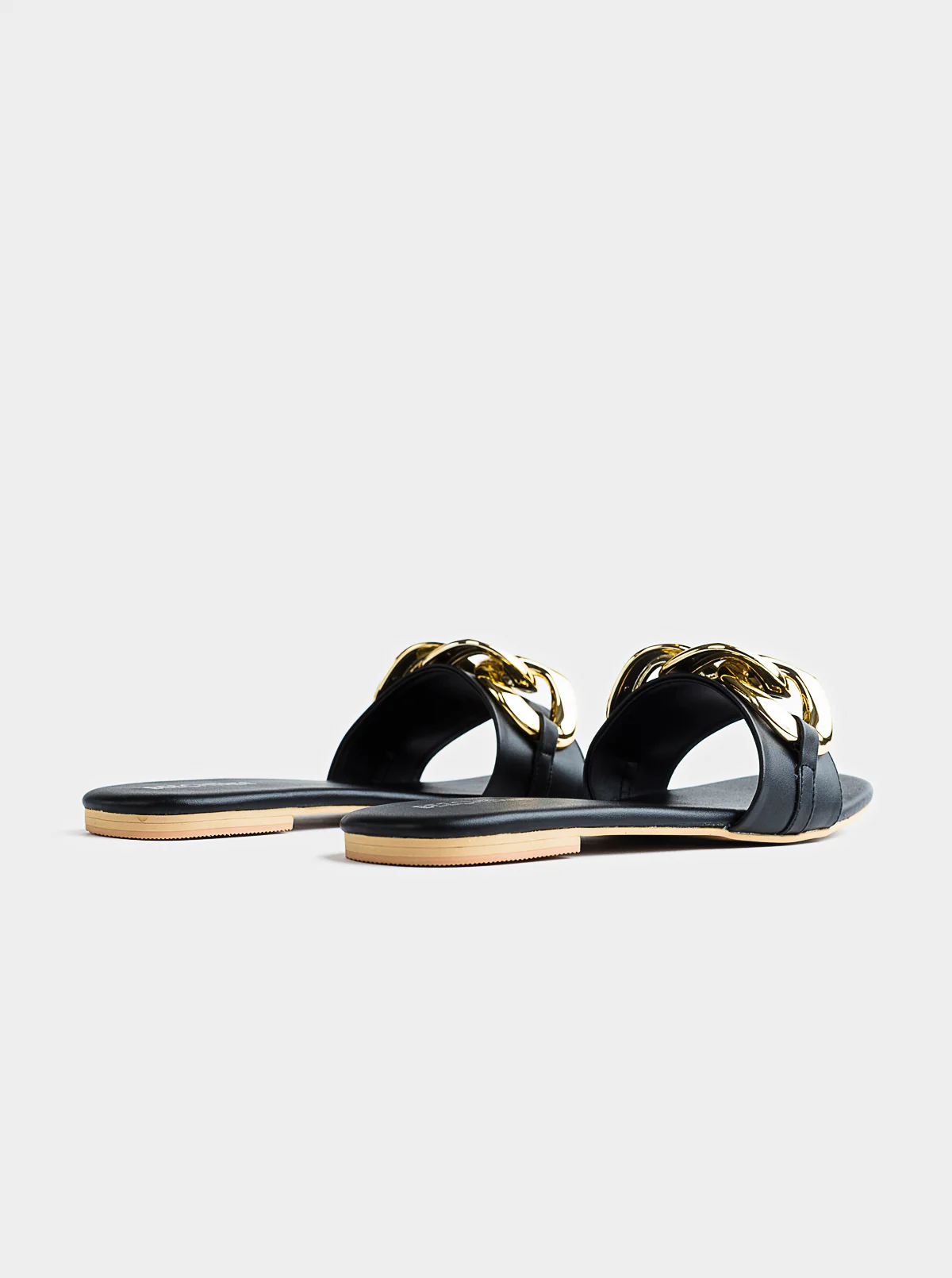 FOOTWEAR - Image 2