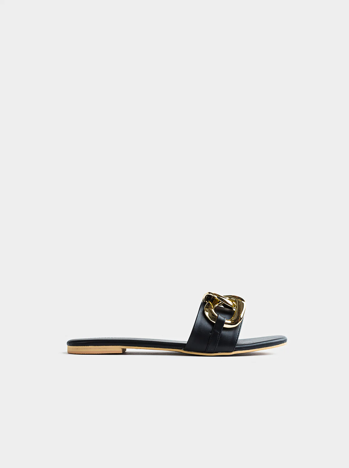 FOOTWEAR - Image 3