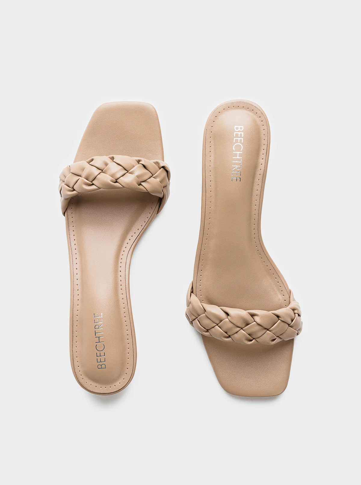 FOOTWEAR - Image 3