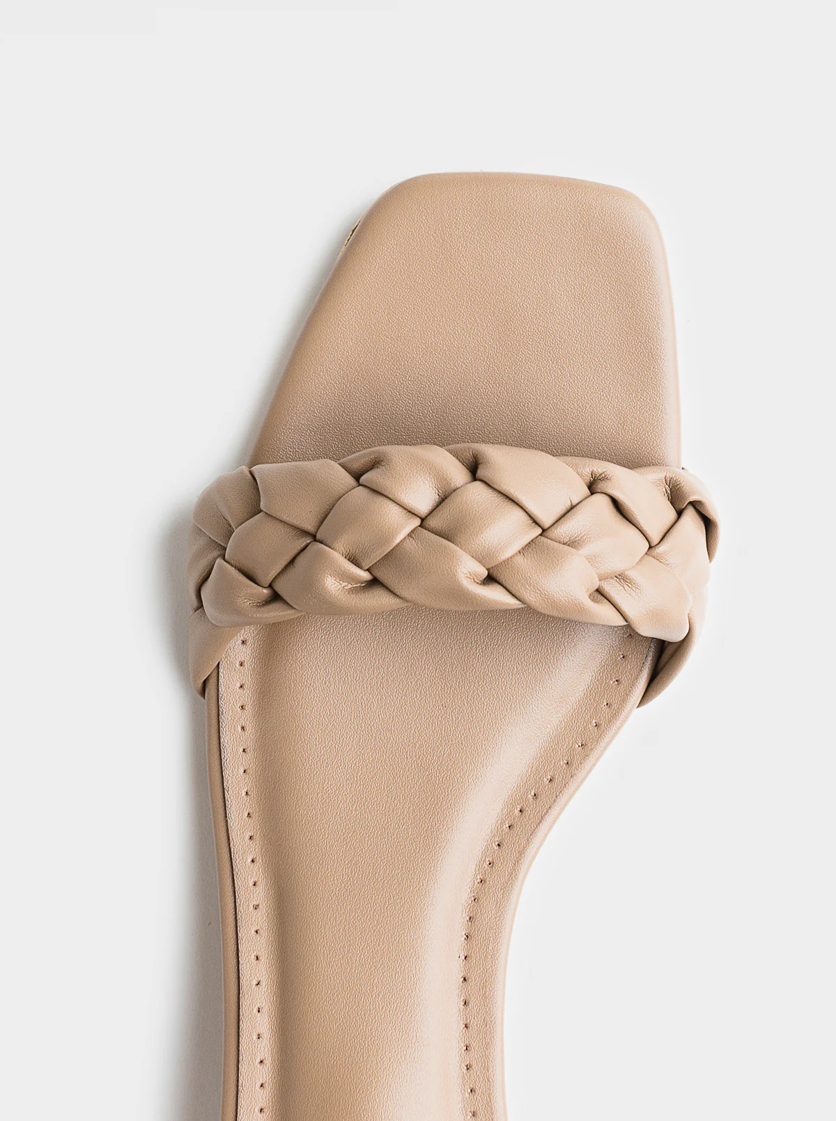 FOOTWEAR - Image 4