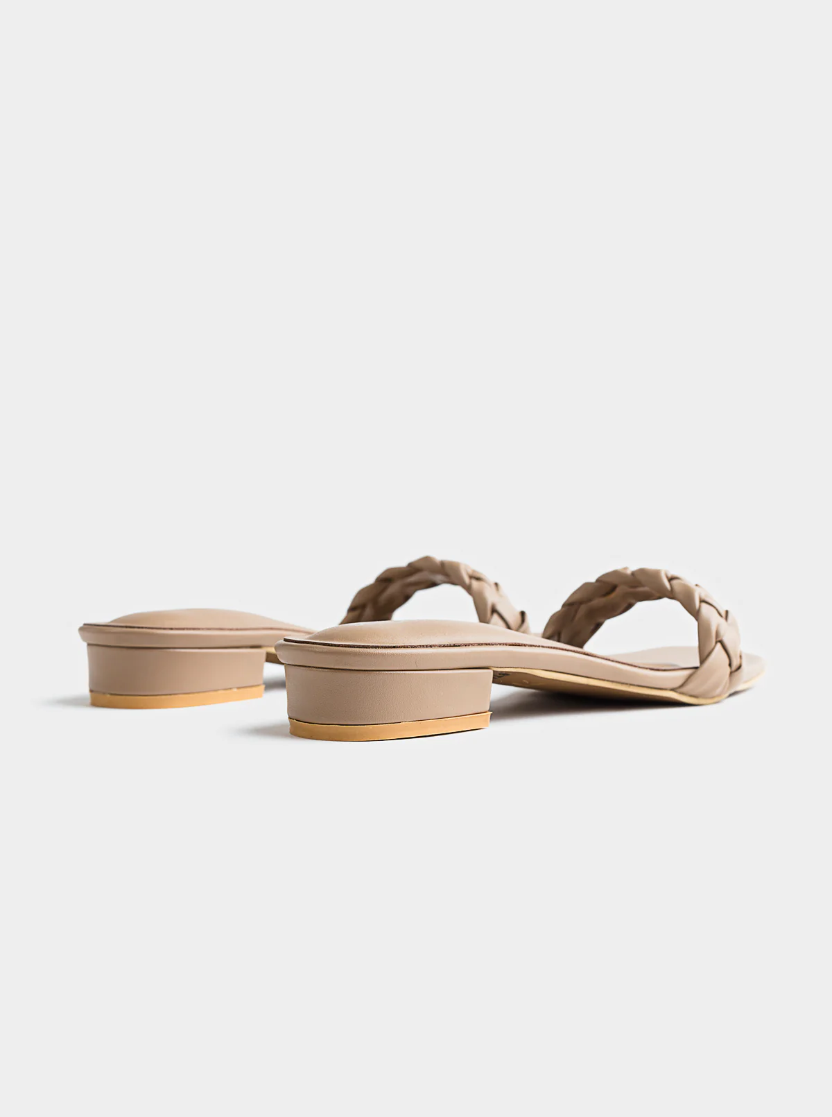 FOOTWEAR - Image 5
