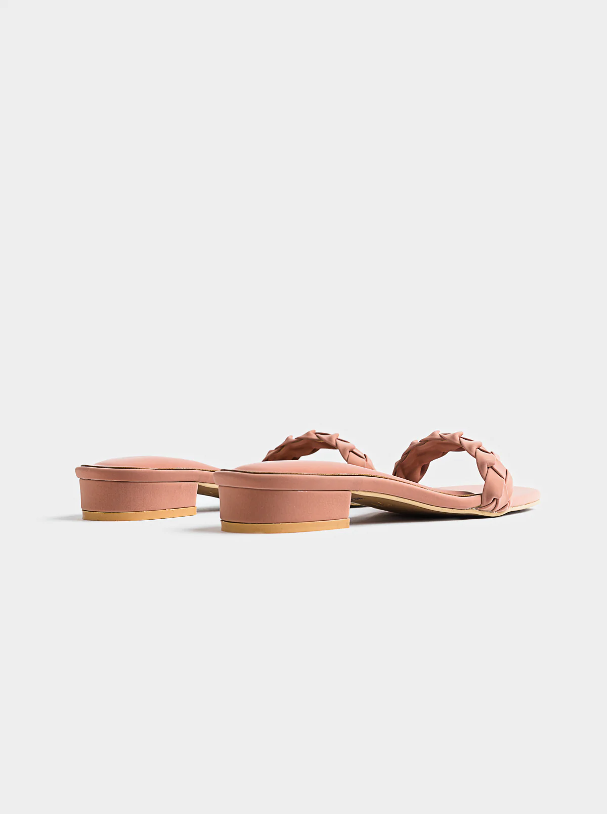 FOOTWEAR - Image 3