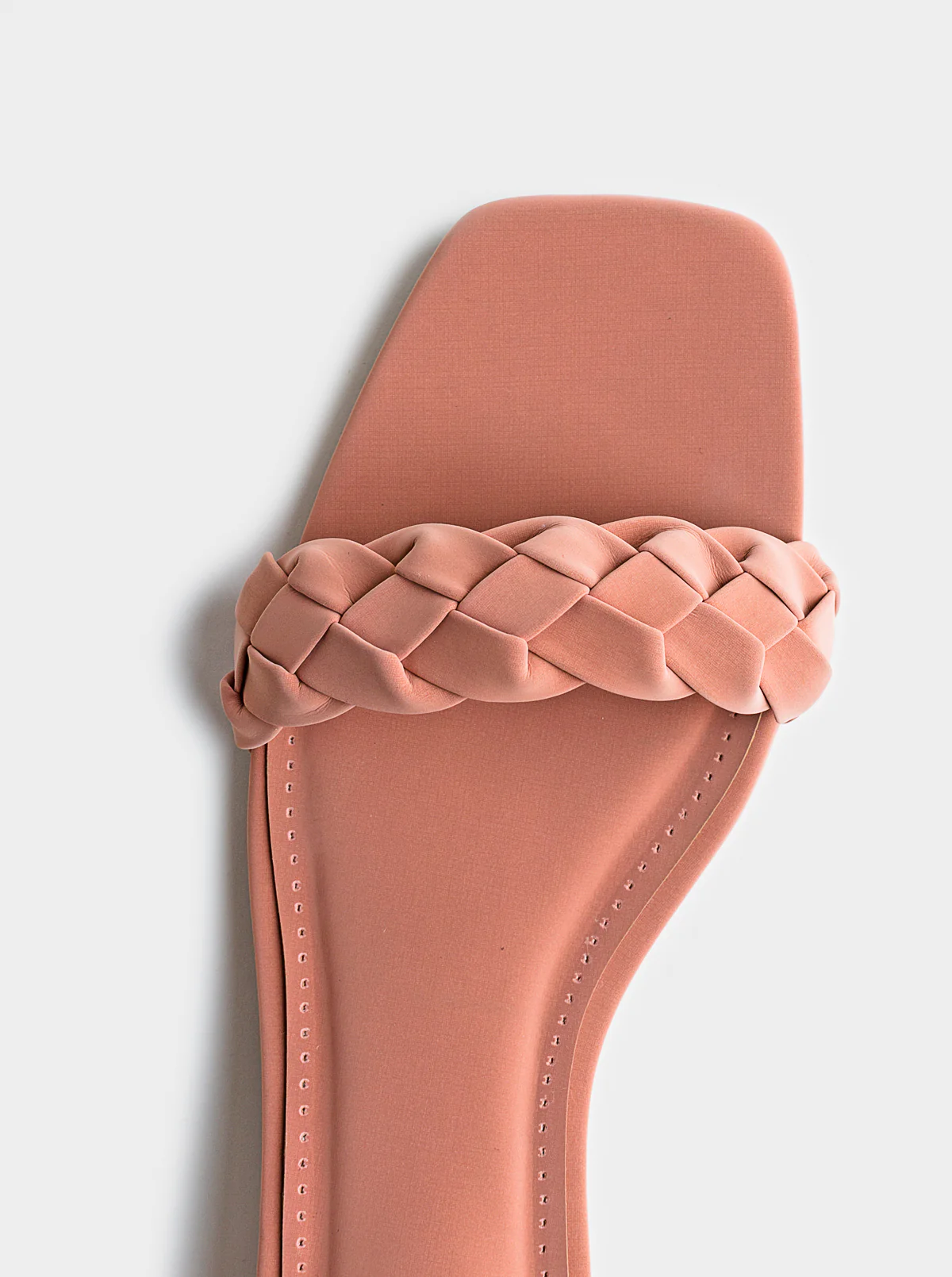 FOOTWEAR - Image 4
