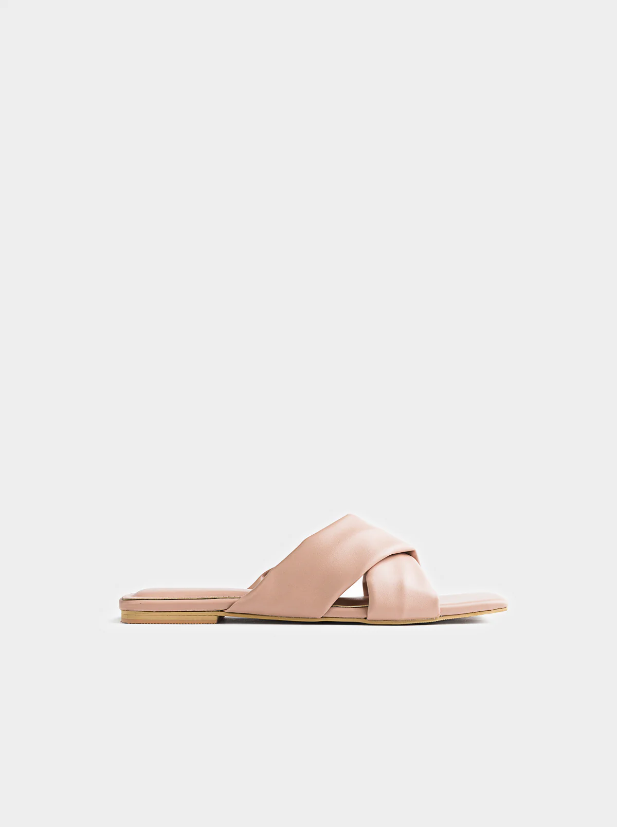 FOOTWEAR - Image 4