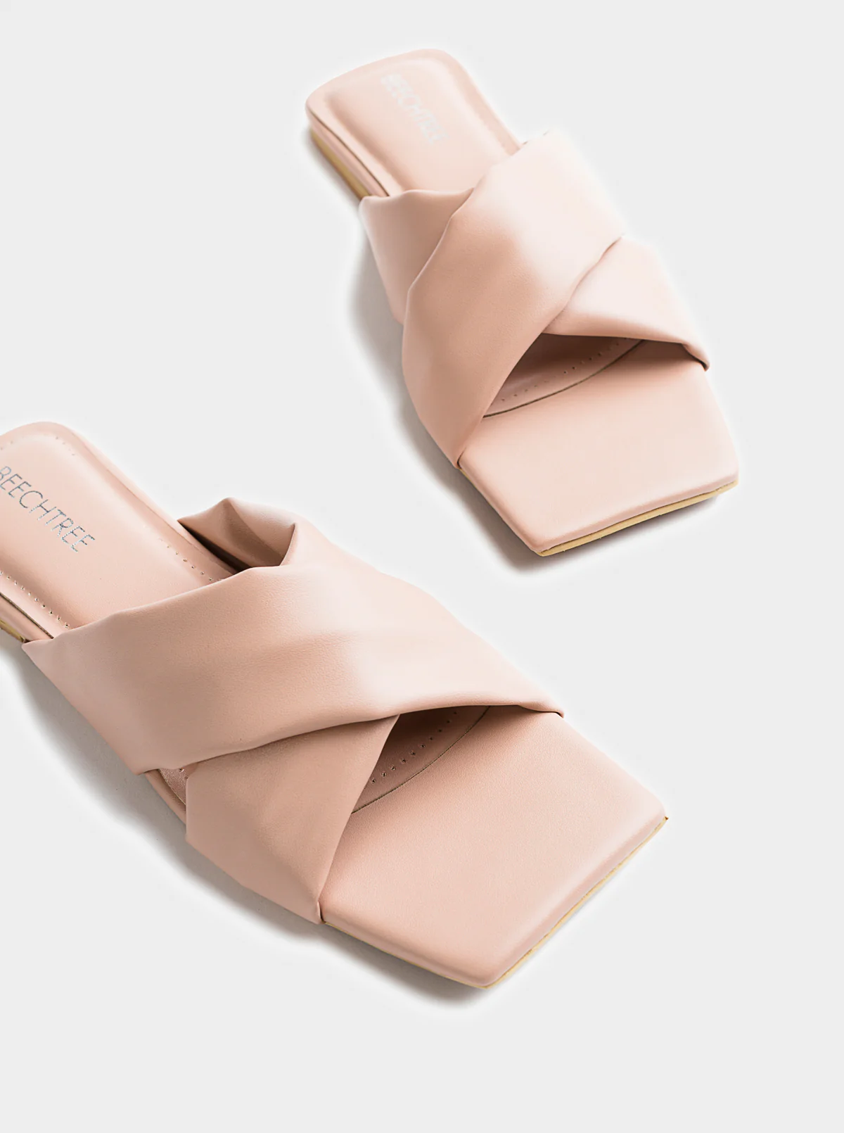 FOOTWEAR - Image 5