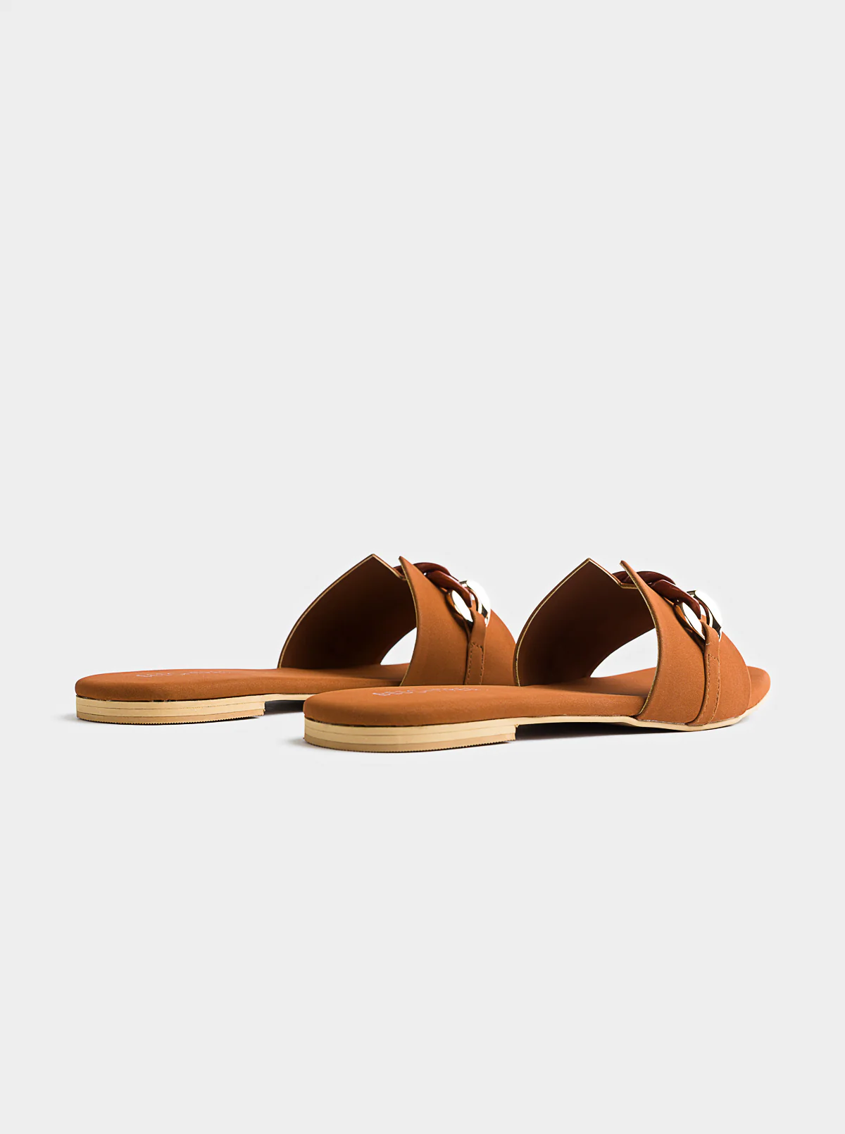 FOOTWEAR - Image 3