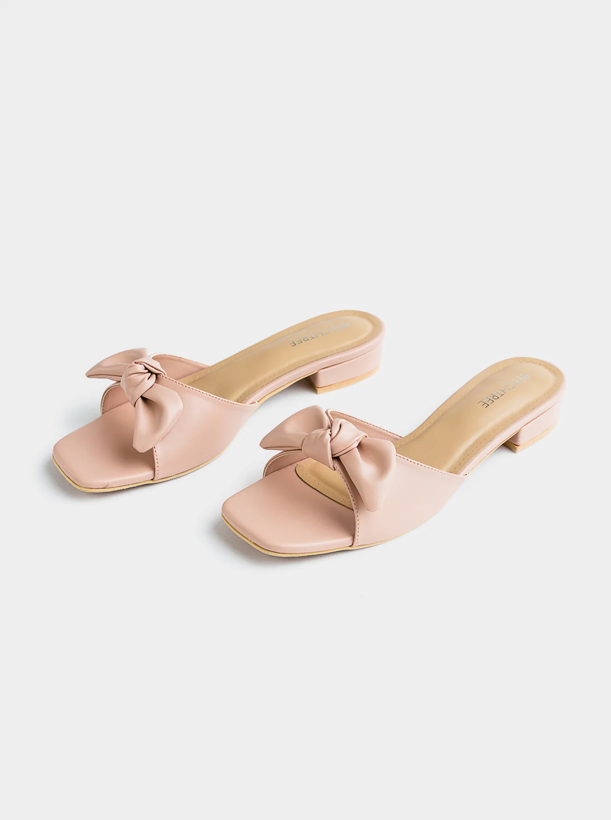 FOOTWEAR - Image 3