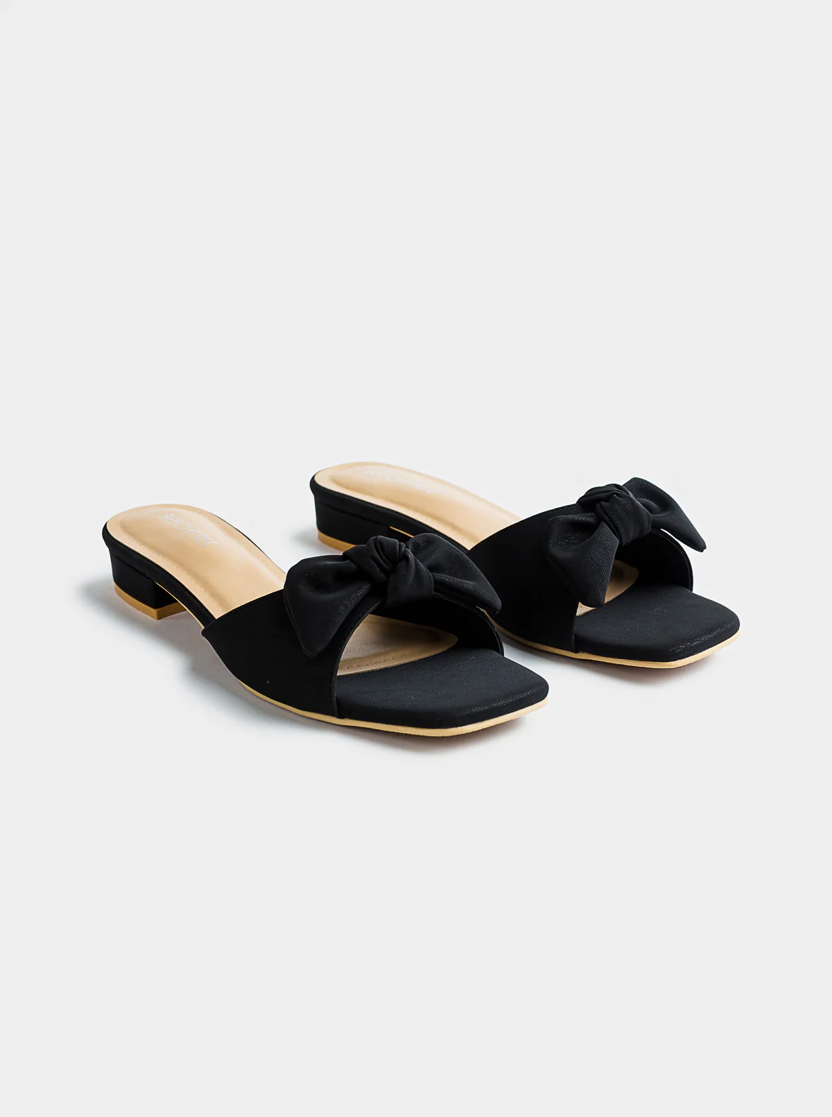 FOOTWEAR - Image 3