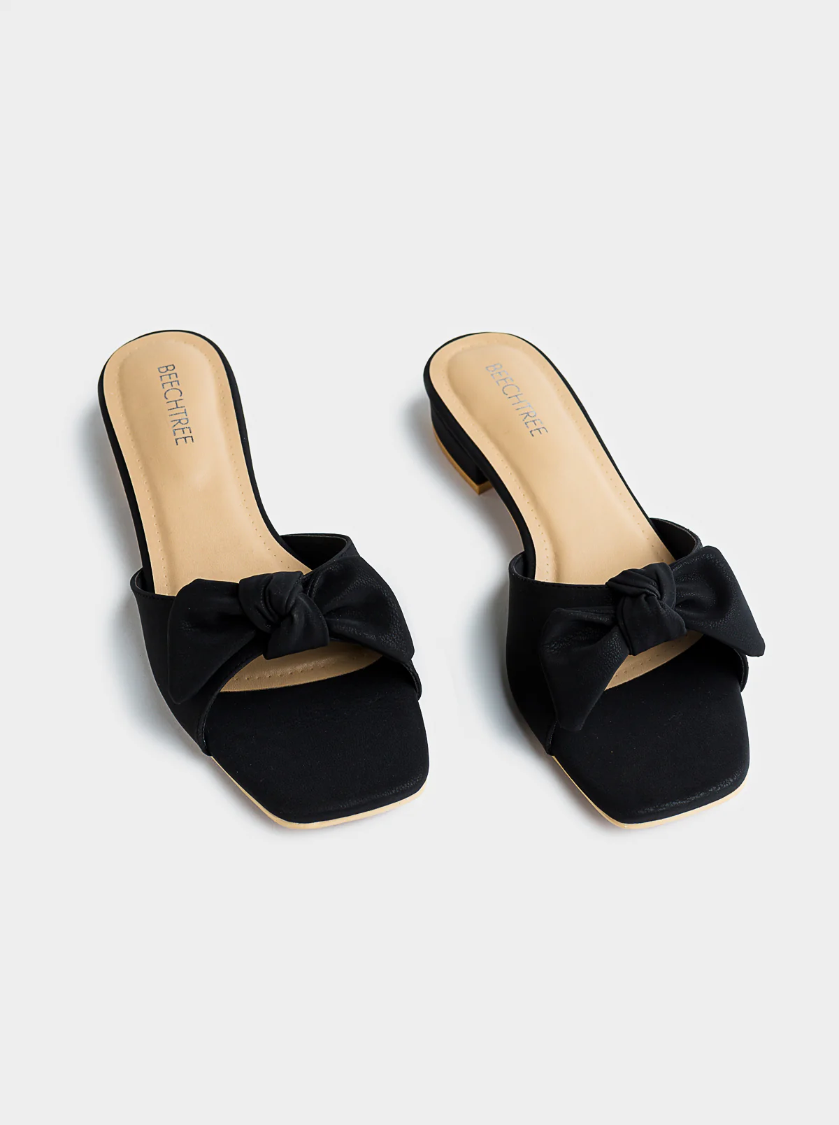 FOOTWEAR - Image 4