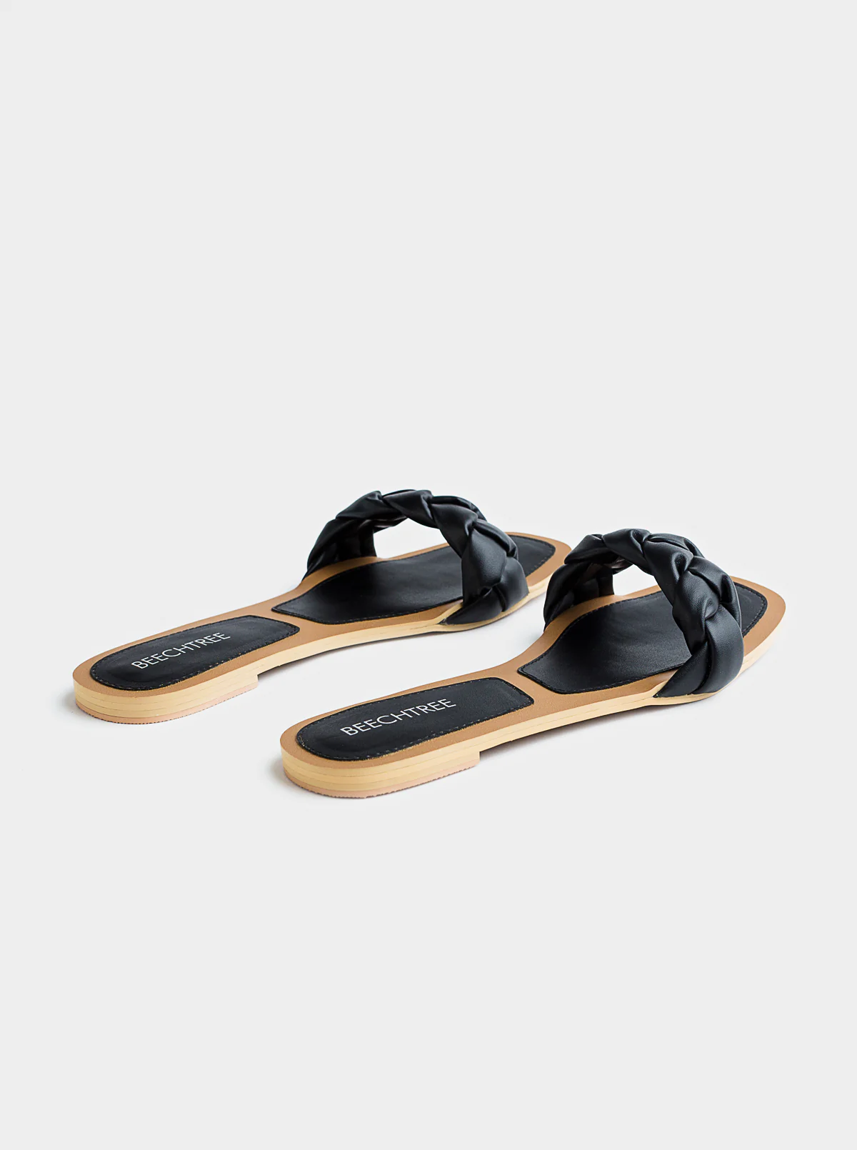 FOOTWEAR - Image 5