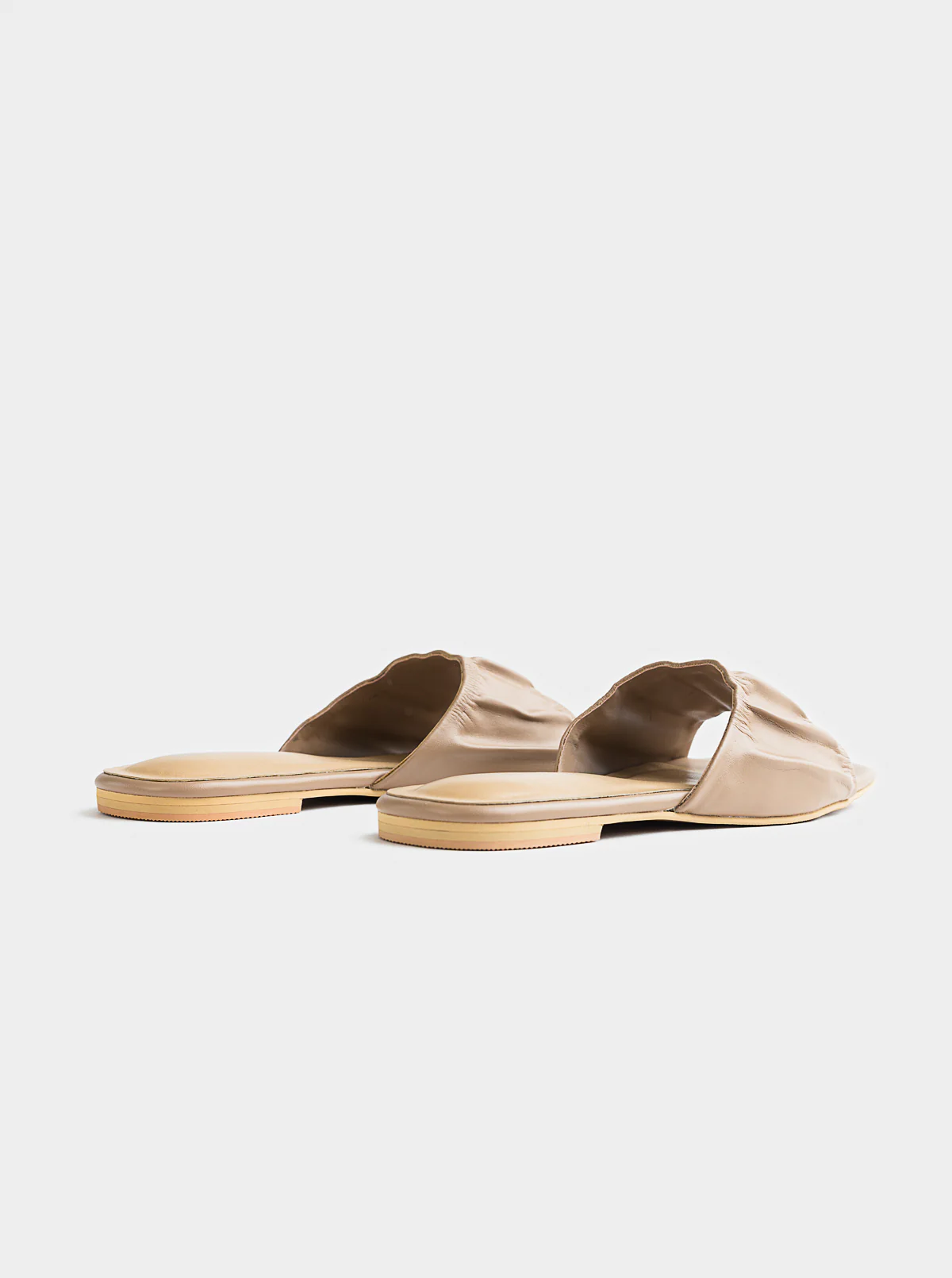 FOOTWEAR - Image 3