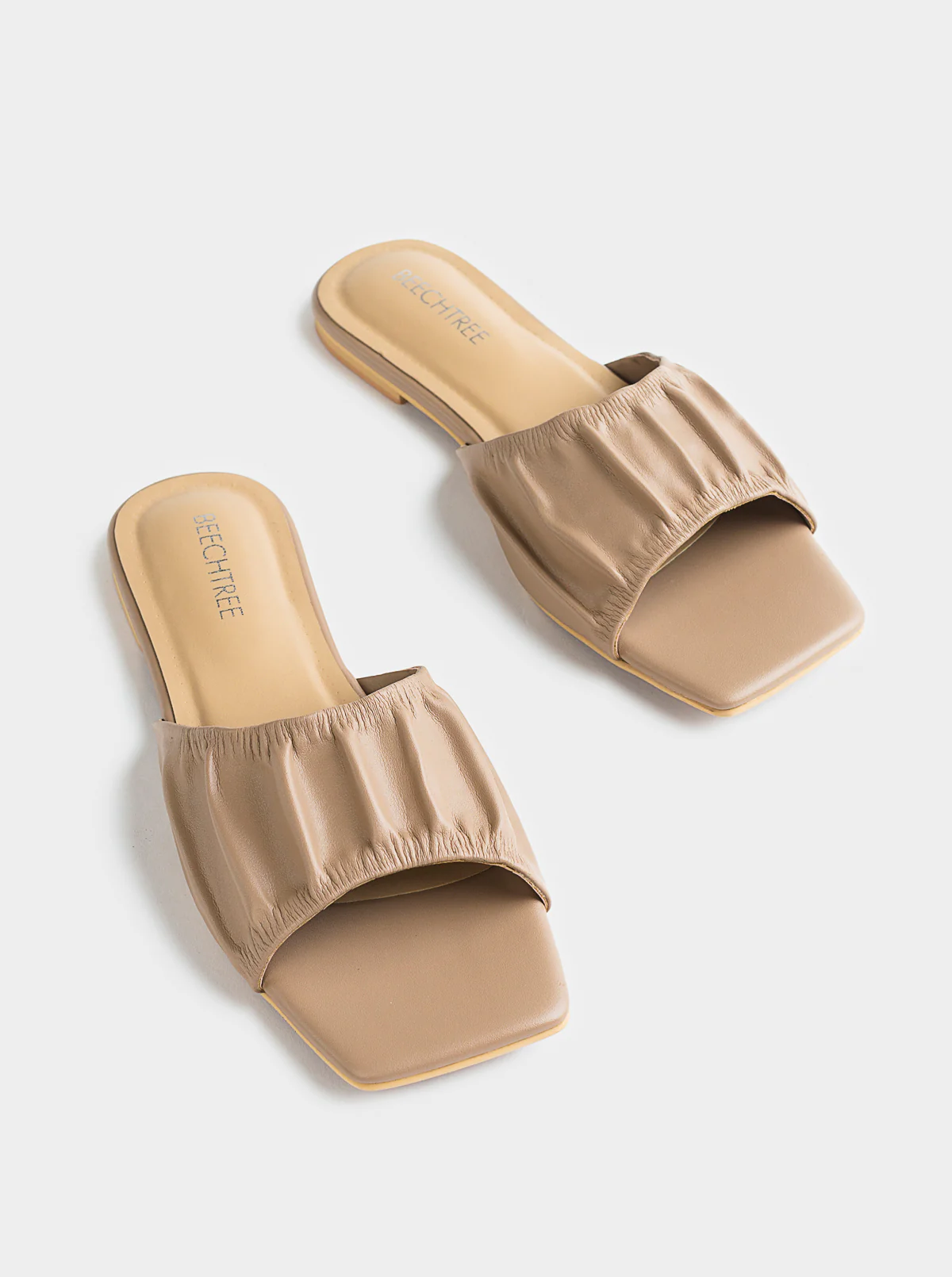 FOOTWEAR - Image 5
