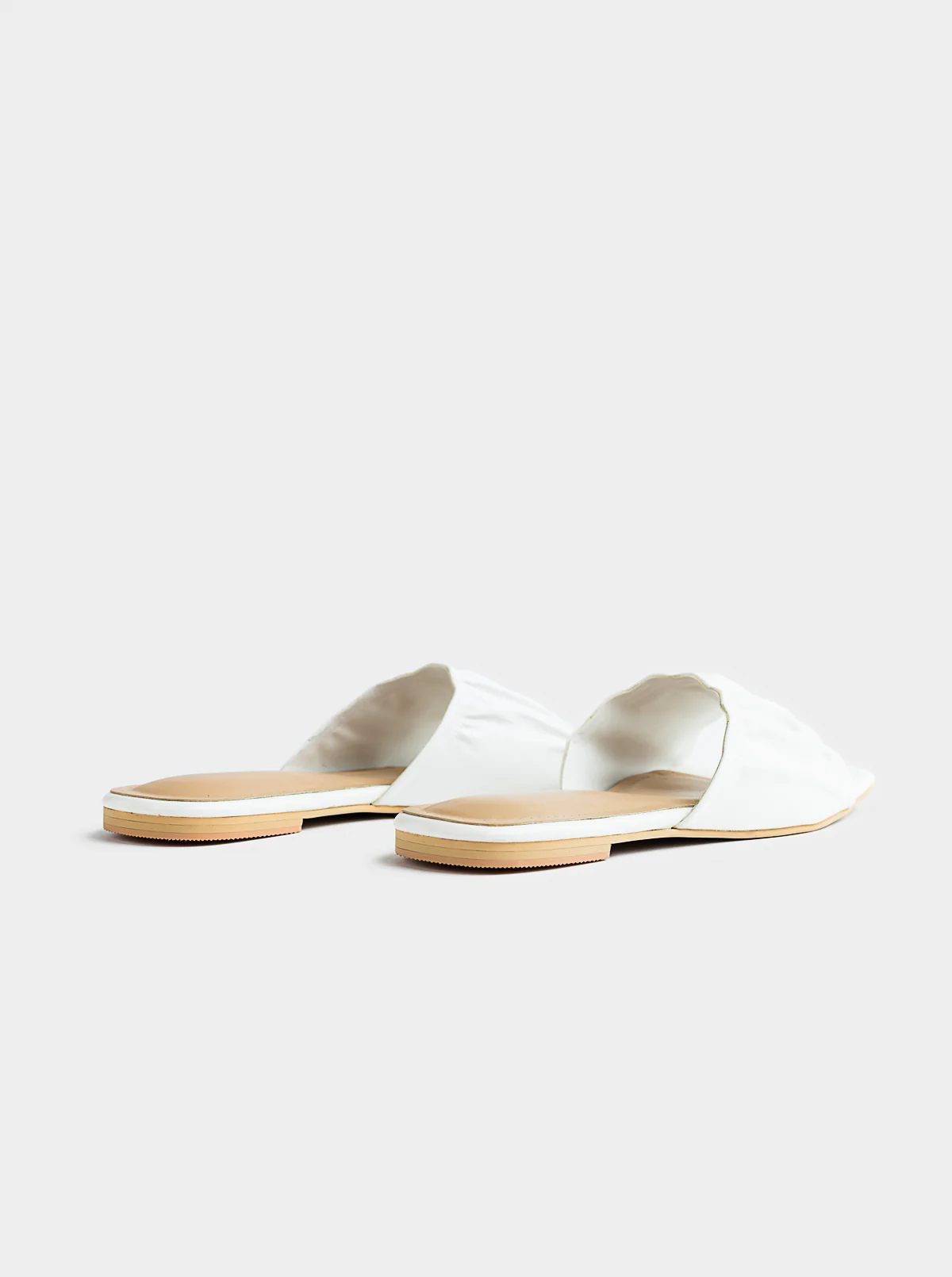 FOOTWEAR - Image 3