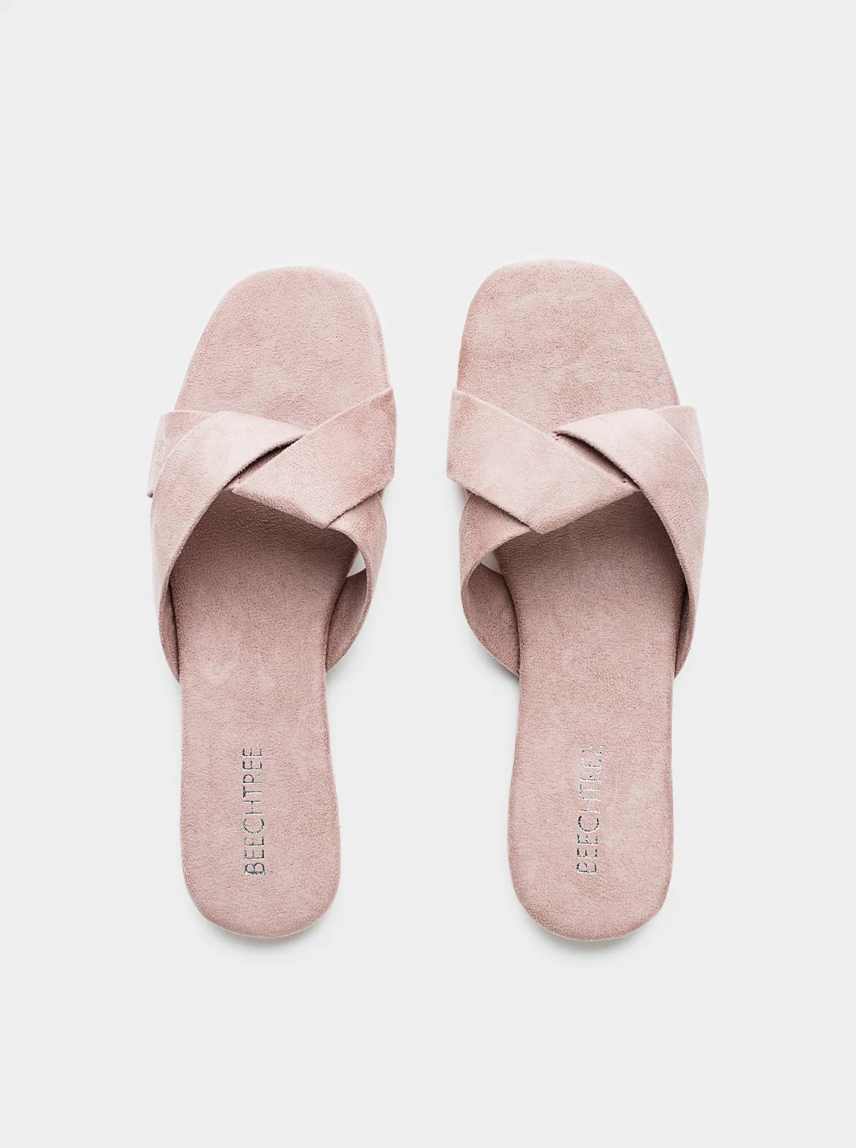 FOOTWEAR - Image 3