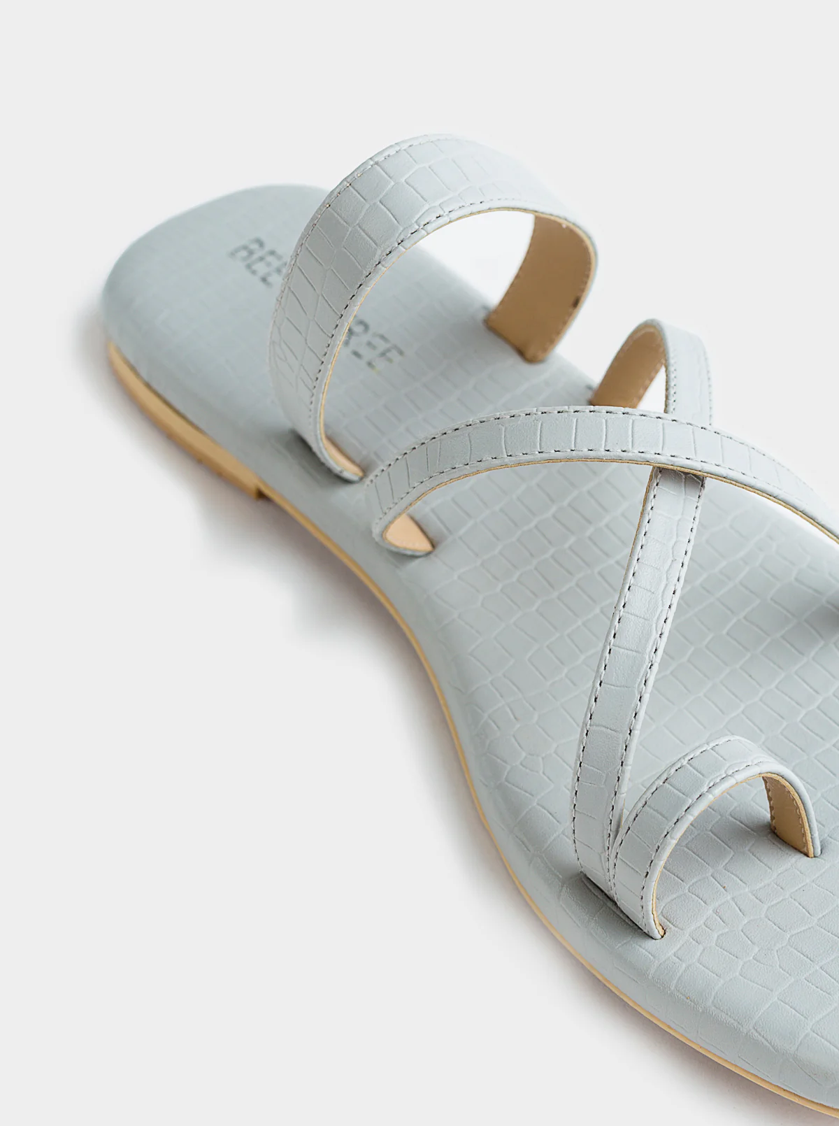 FOOTWEAR - Image 4