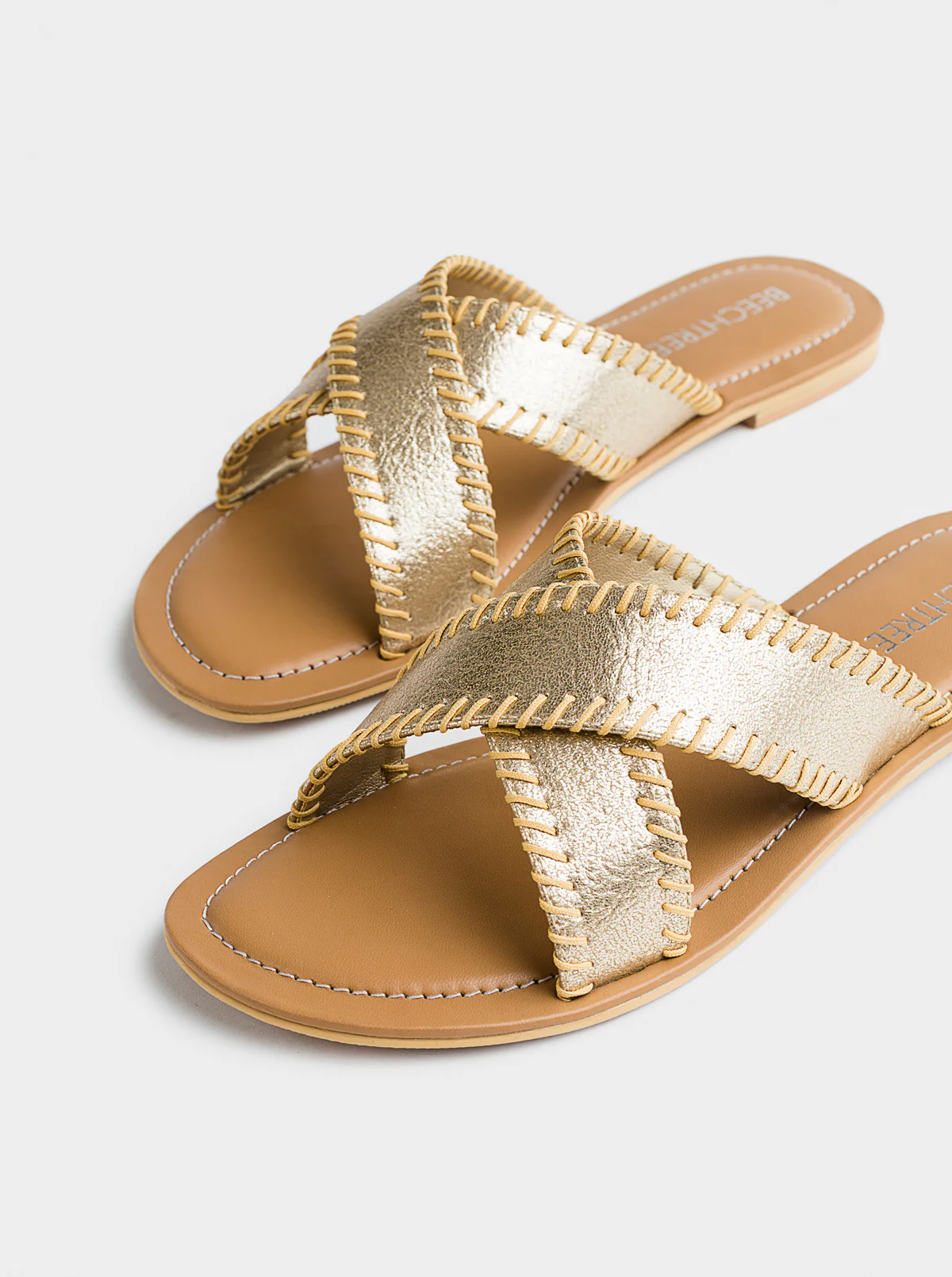 FOOTWEAR - Image 2