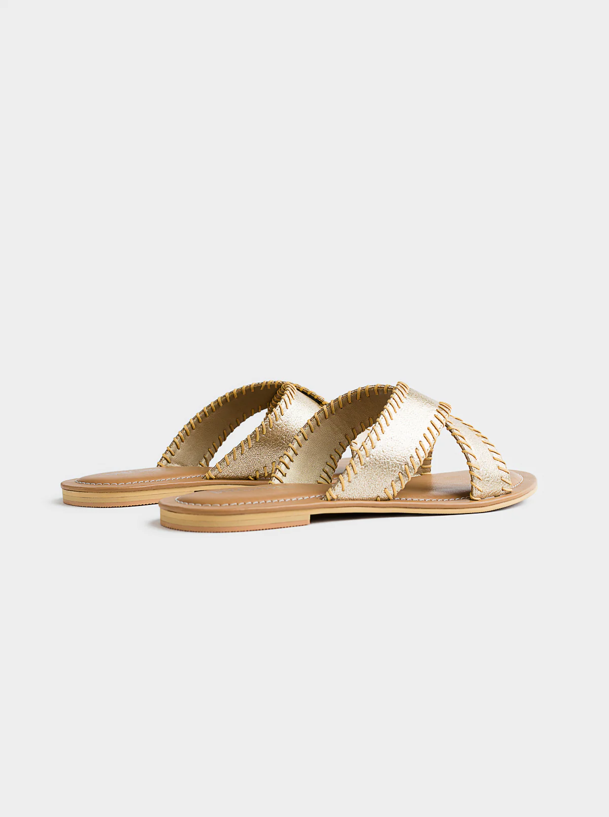 FOOTWEAR - Image 4