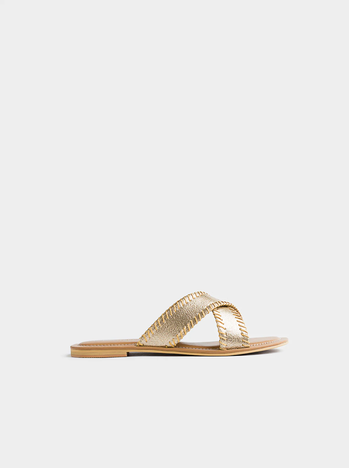 FOOTWEAR - Image 5