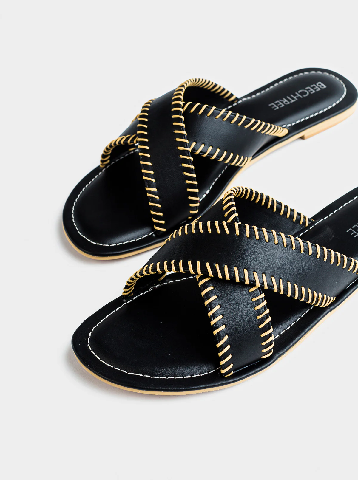 FOOTWEAR - Image 4
