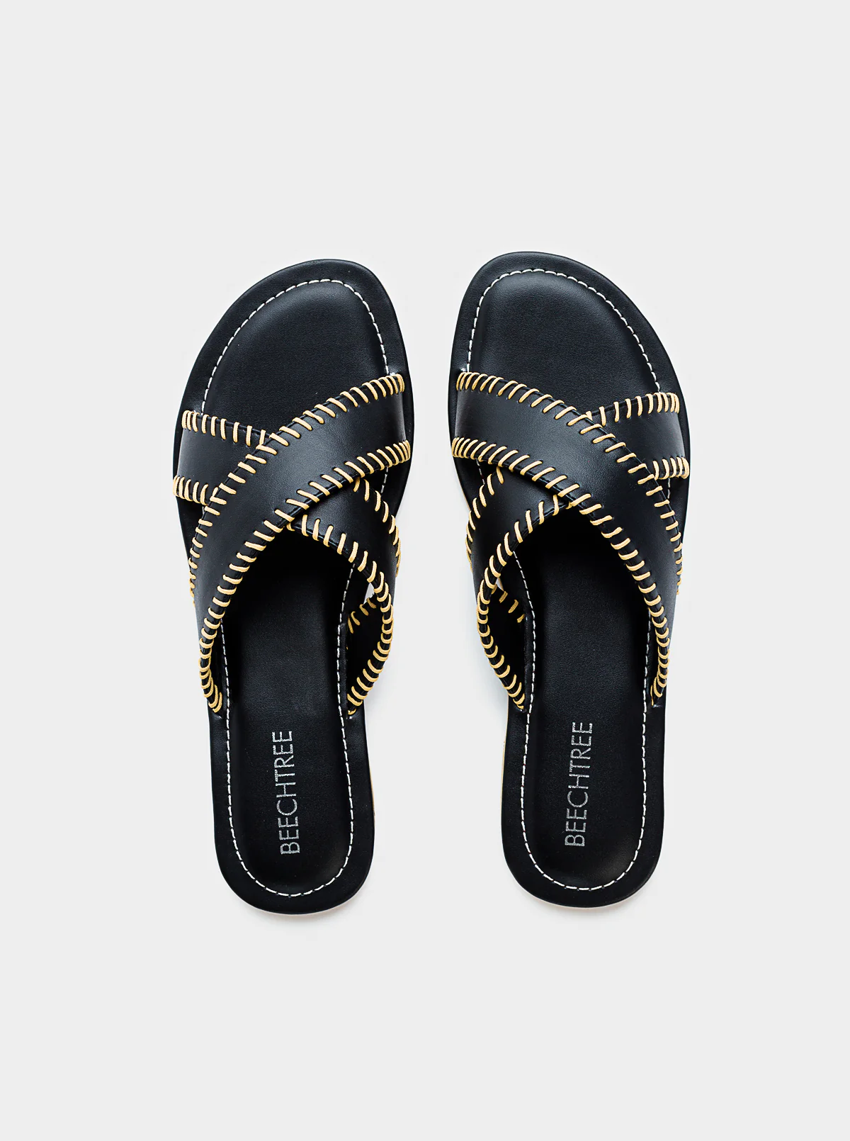 FOOTWEAR - Image 5