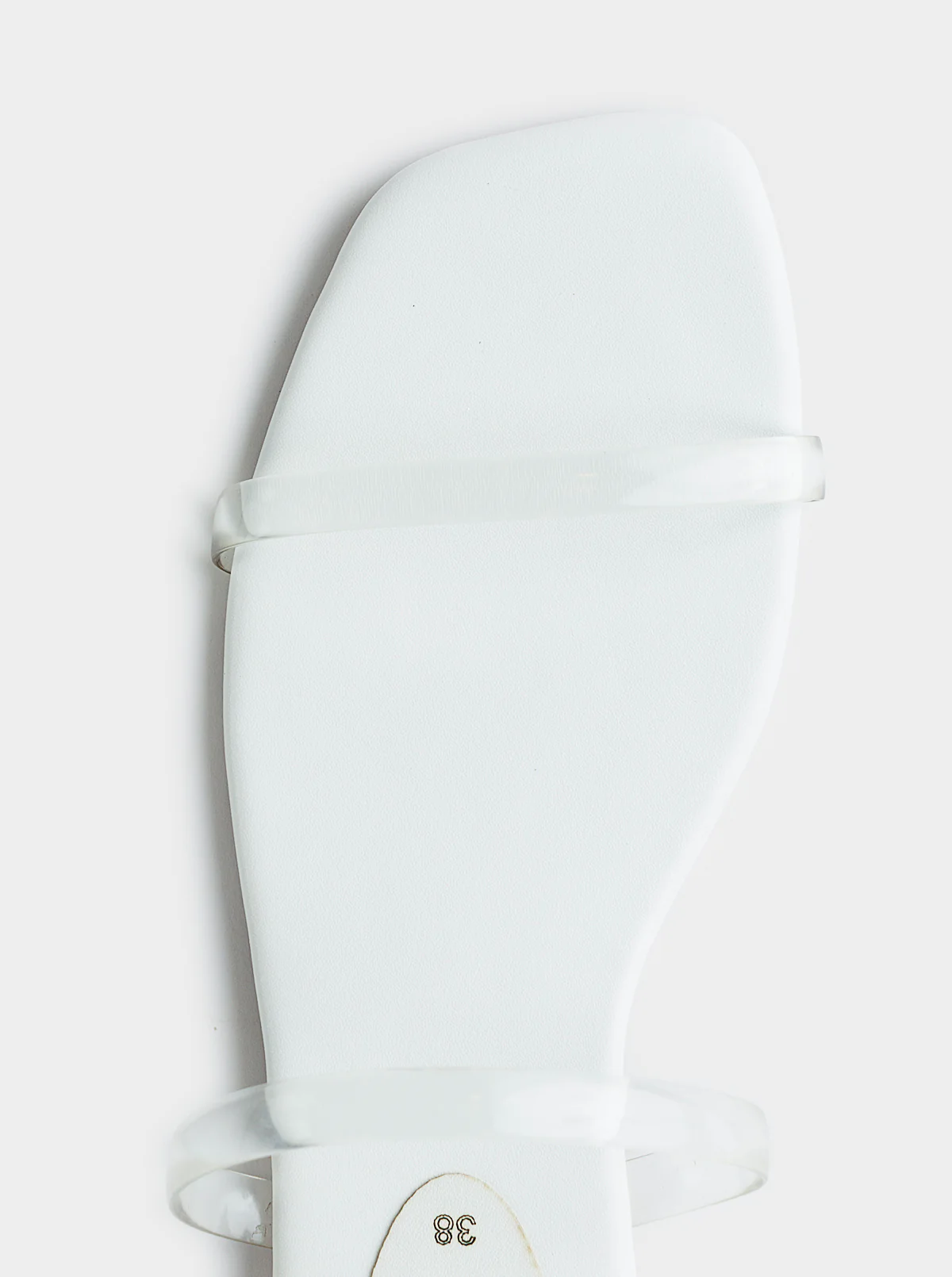 FOOTWEAR - Image 2