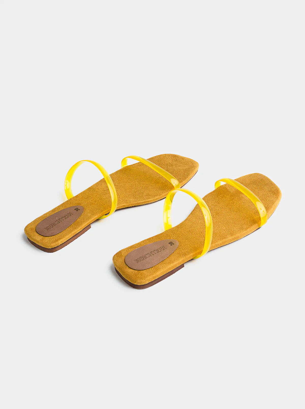 FOOTWEAR - Image 3