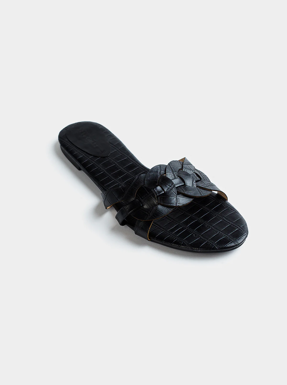 FOOTWEAR - Image 2