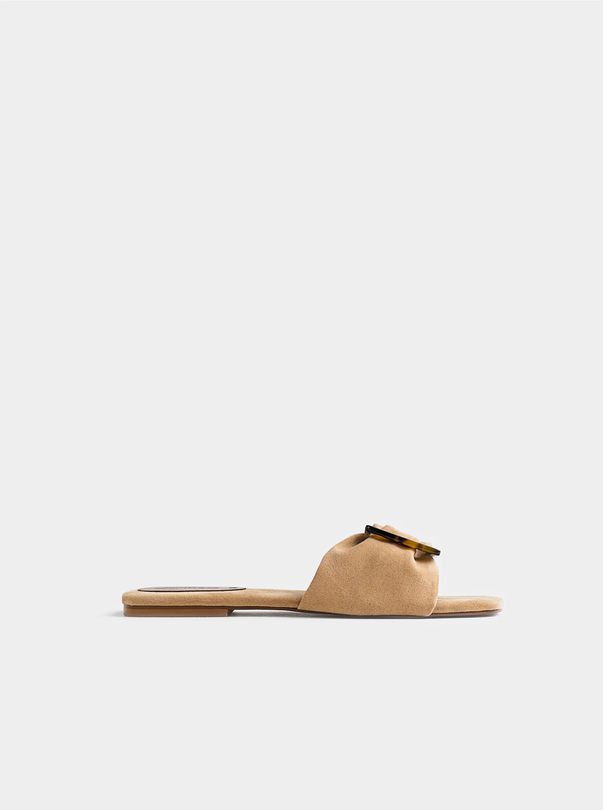 FOOTWEAR - Image 5