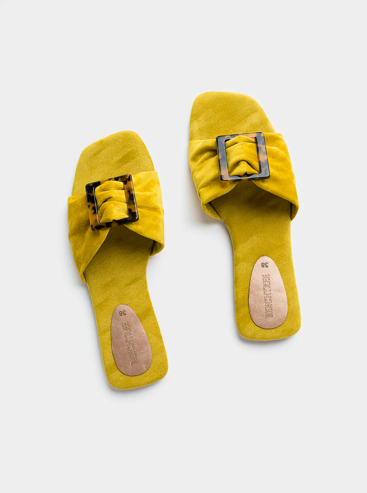 FOOTWEAR - Image 3